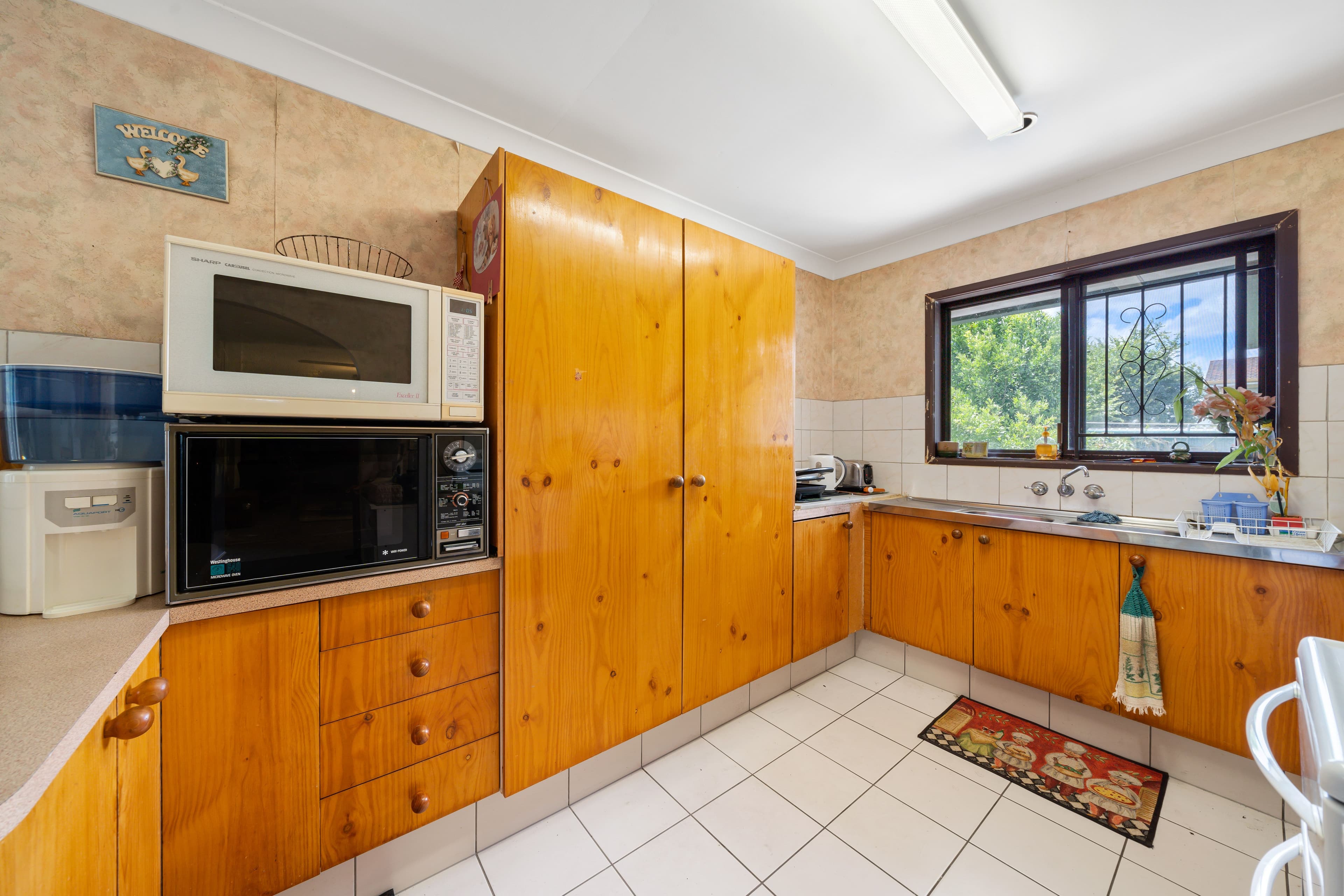 26 Mallawa Street, Slacks Creek QLD 4127, Slacks Creek - Thumbnail 2