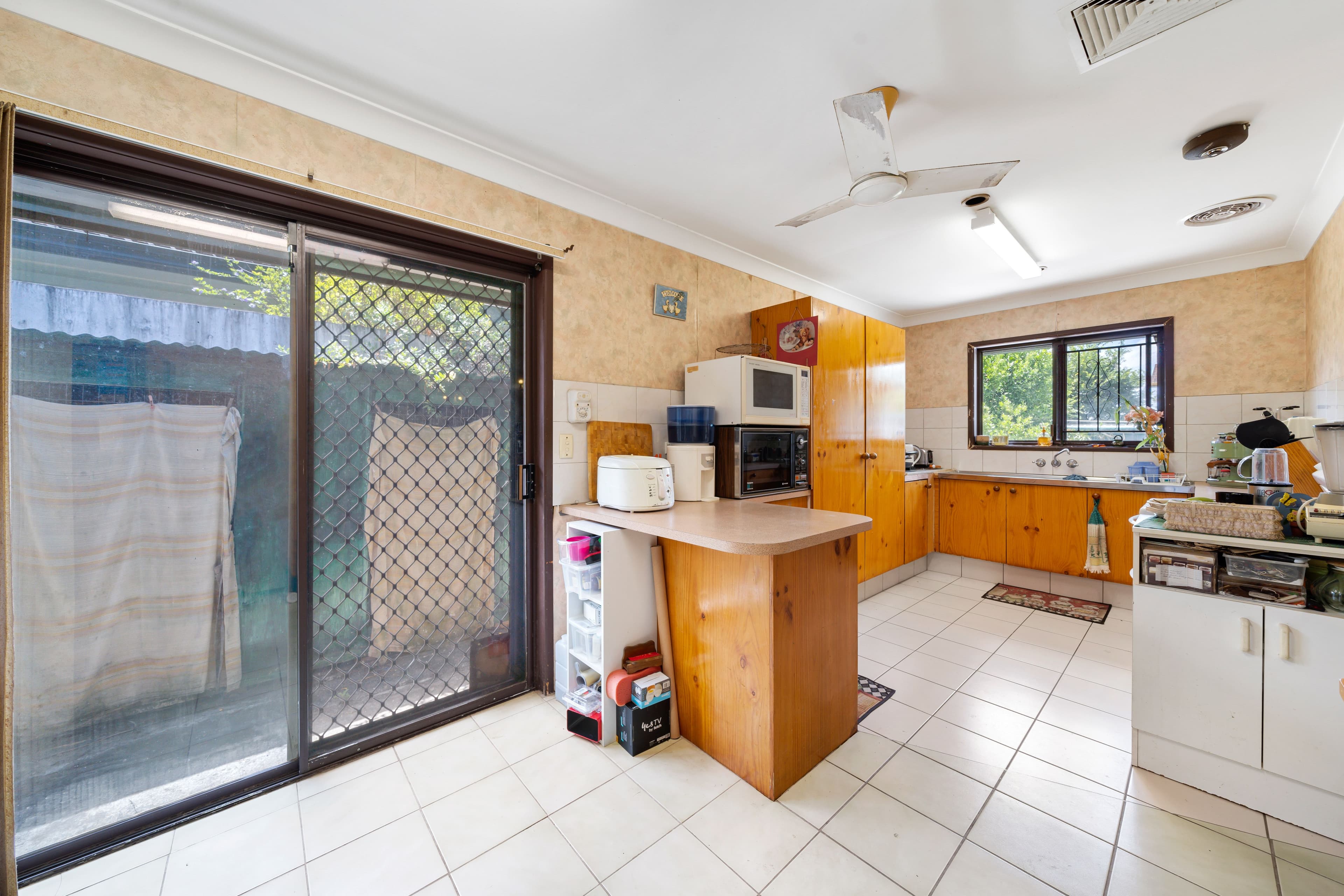 26 Mallawa Street, Slacks Creek QLD 4127, Slacks Creek - Thumbnail 3