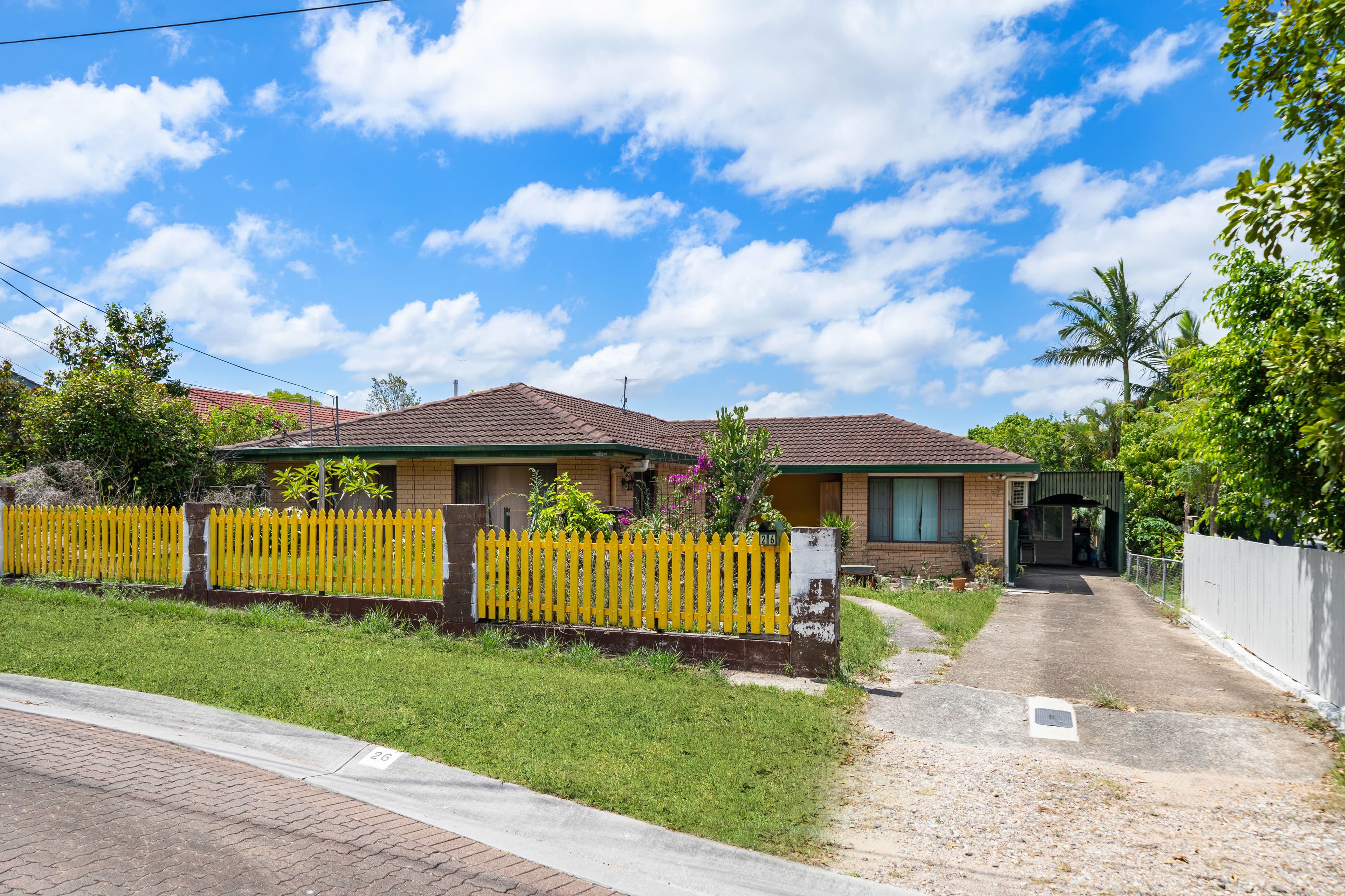 26 Mallawa Street, Slacks Creek QLD 4127, Slacks Creek - Thumbnail 4