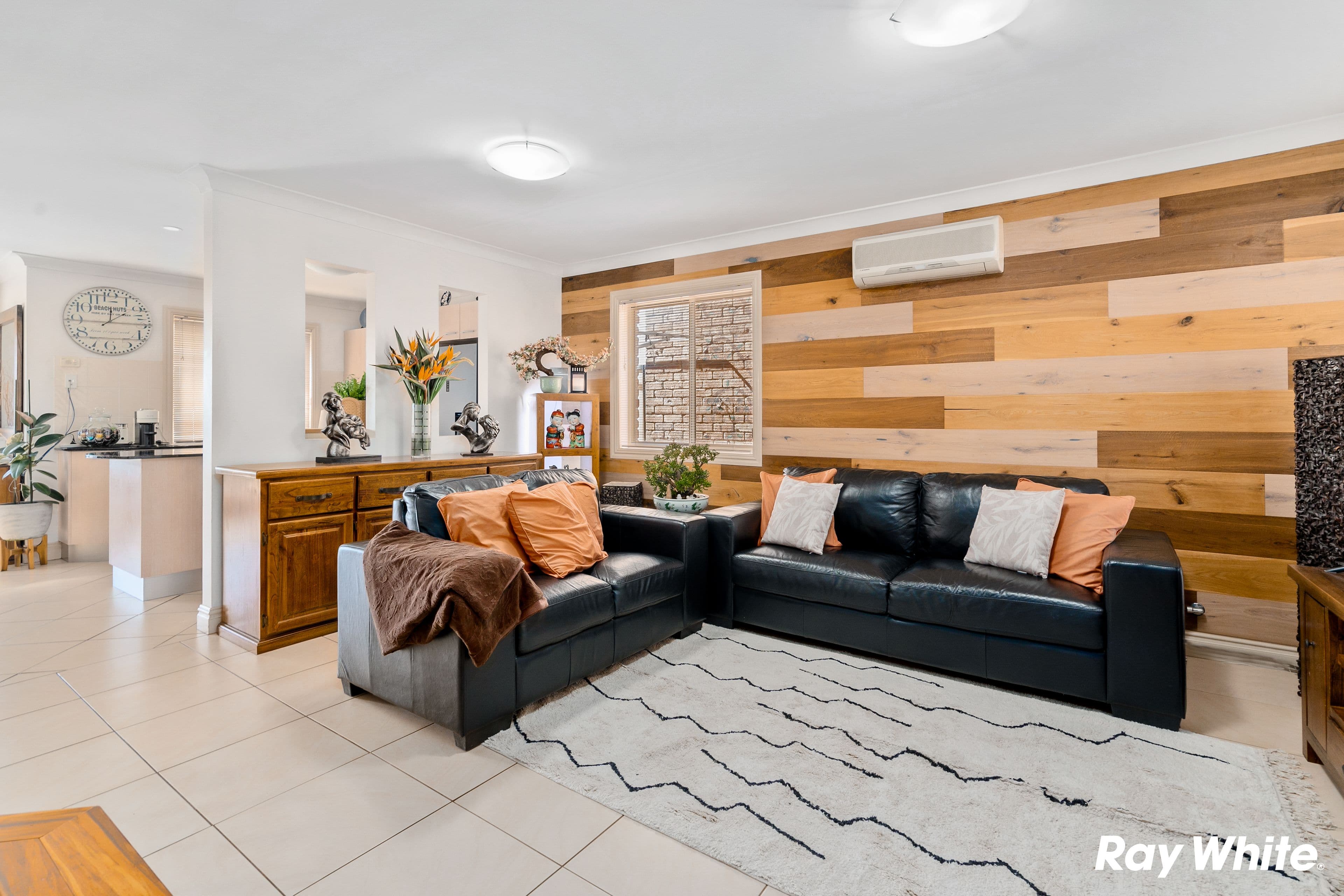 3 Wallan Place, Plumpton NSW 2761, Plumpton - Thumbnail 2