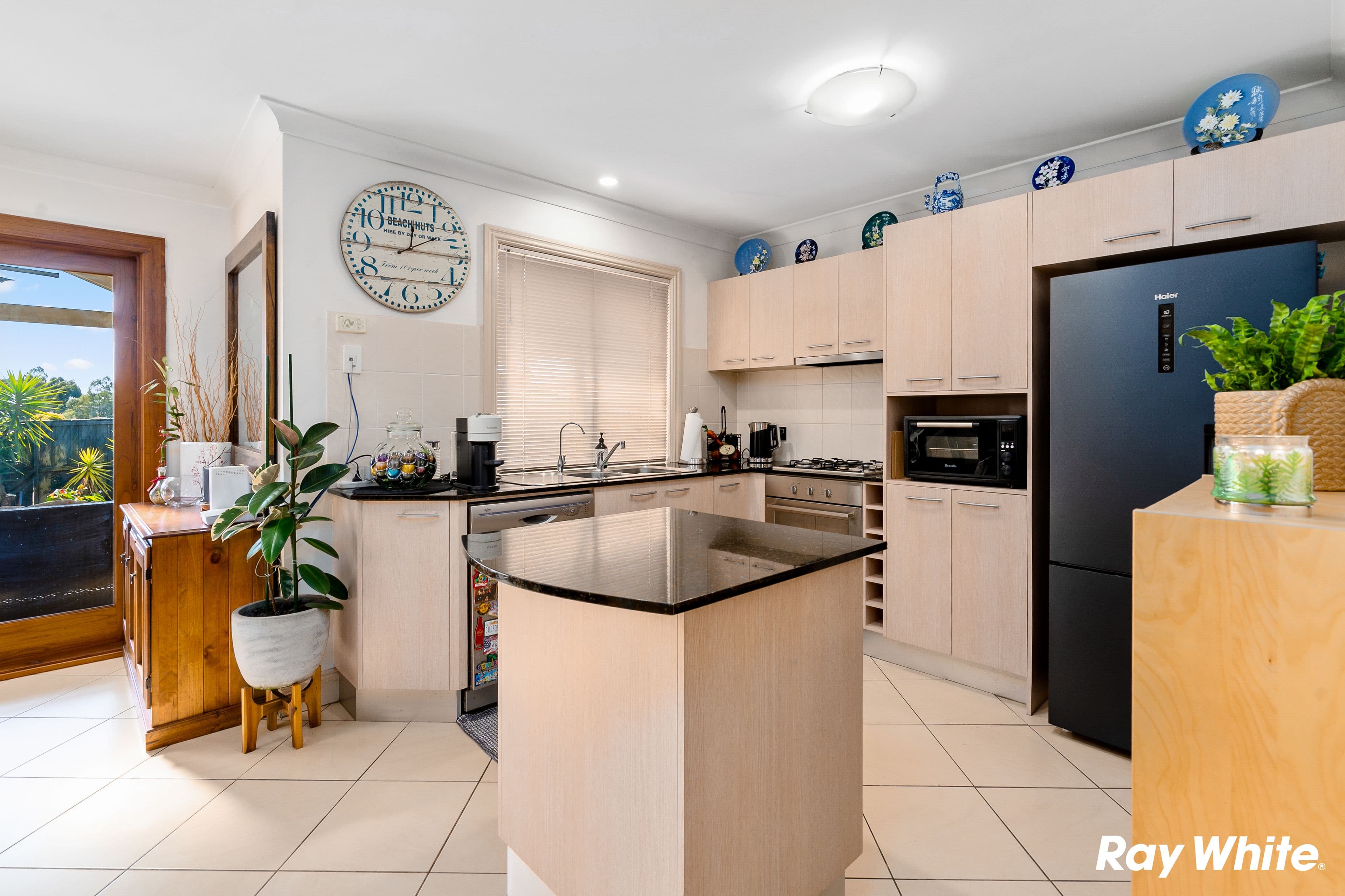 3 Wallan Place, Plumpton NSW 2761, Plumpton - Thumbnail 3