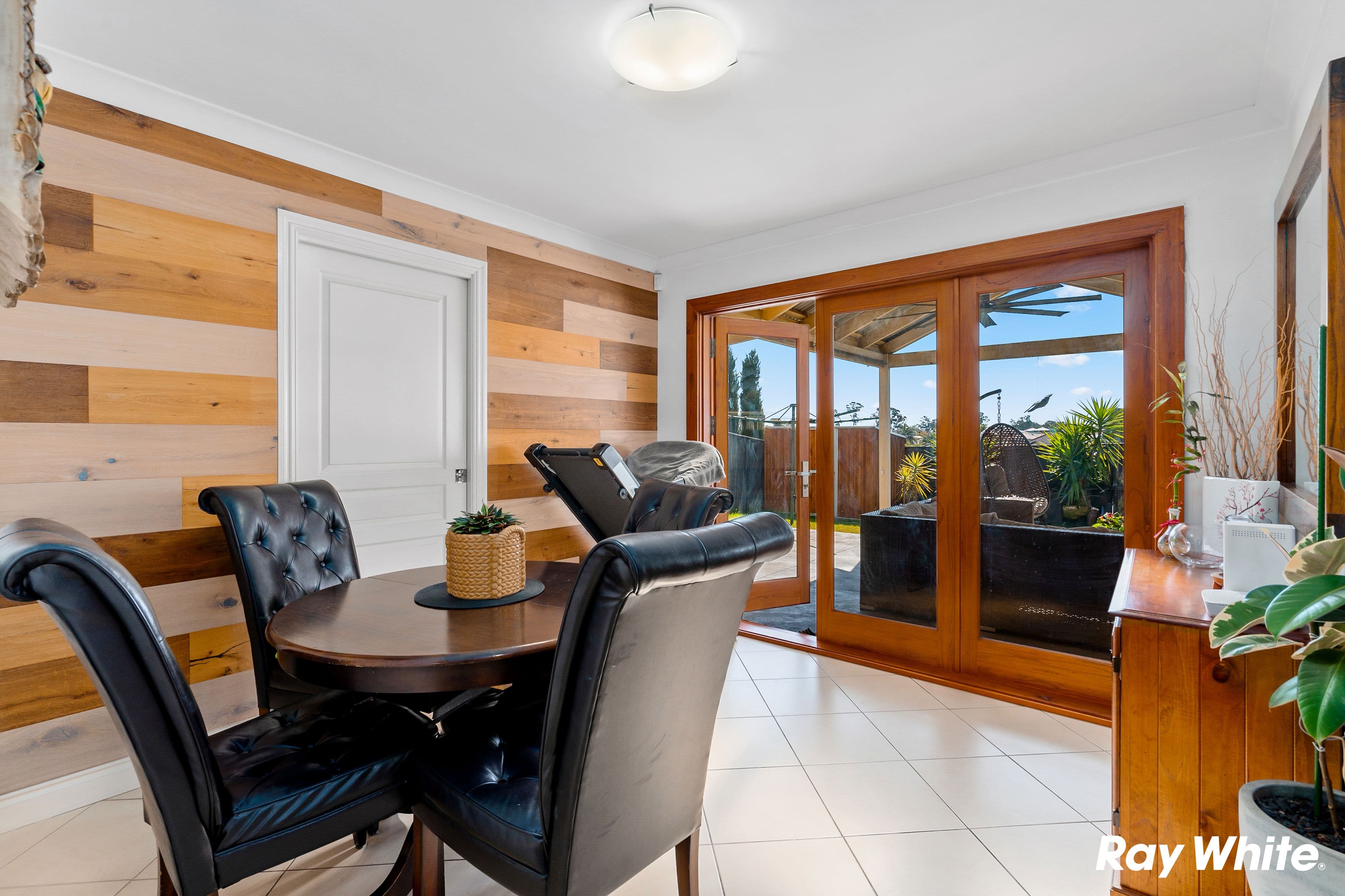 3 Wallan Place, Plumpton NSW 2761, Plumpton - Thumbnail 4