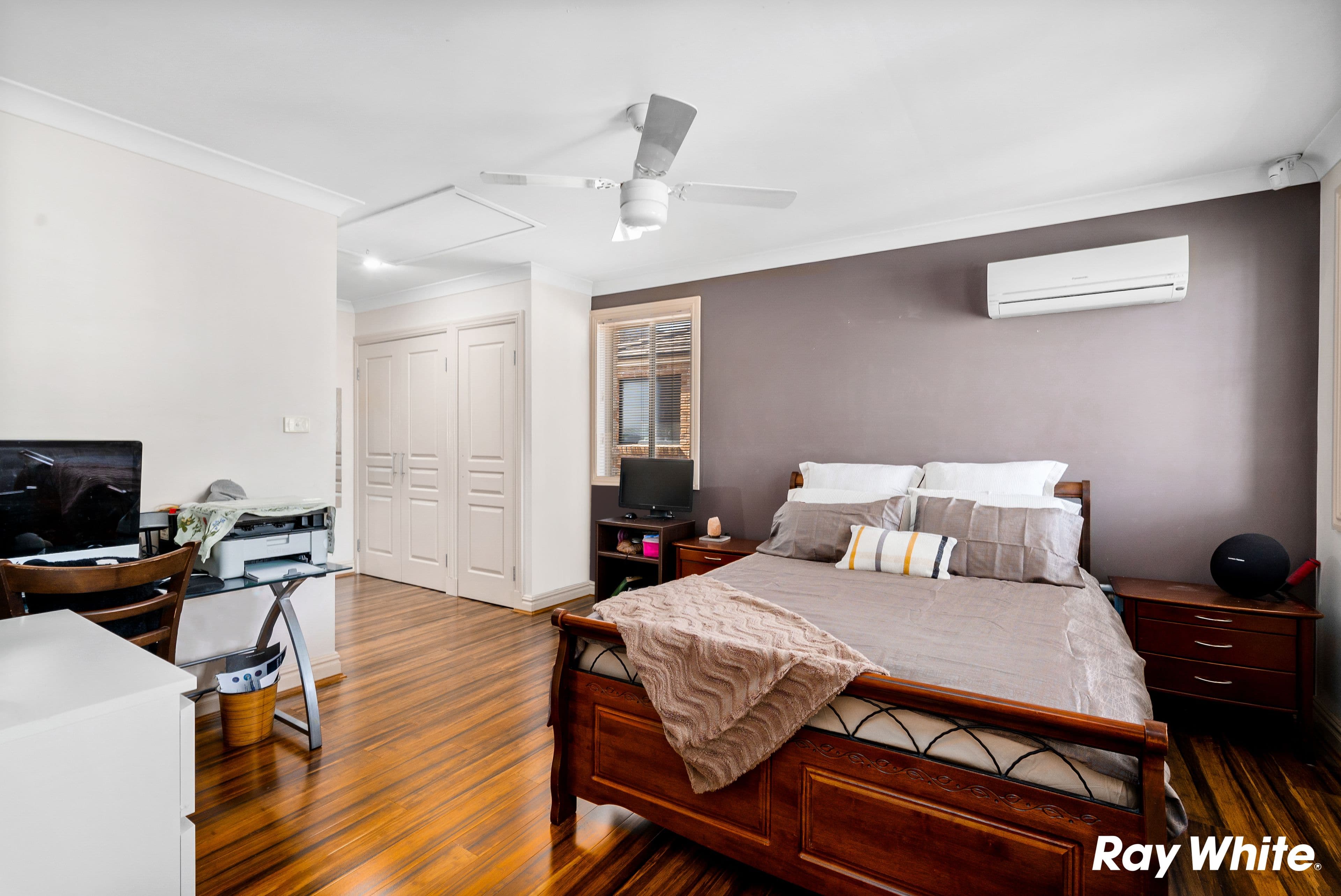 3 Wallan Place, Plumpton NSW 2761, Plumpton - Thumbnail 5