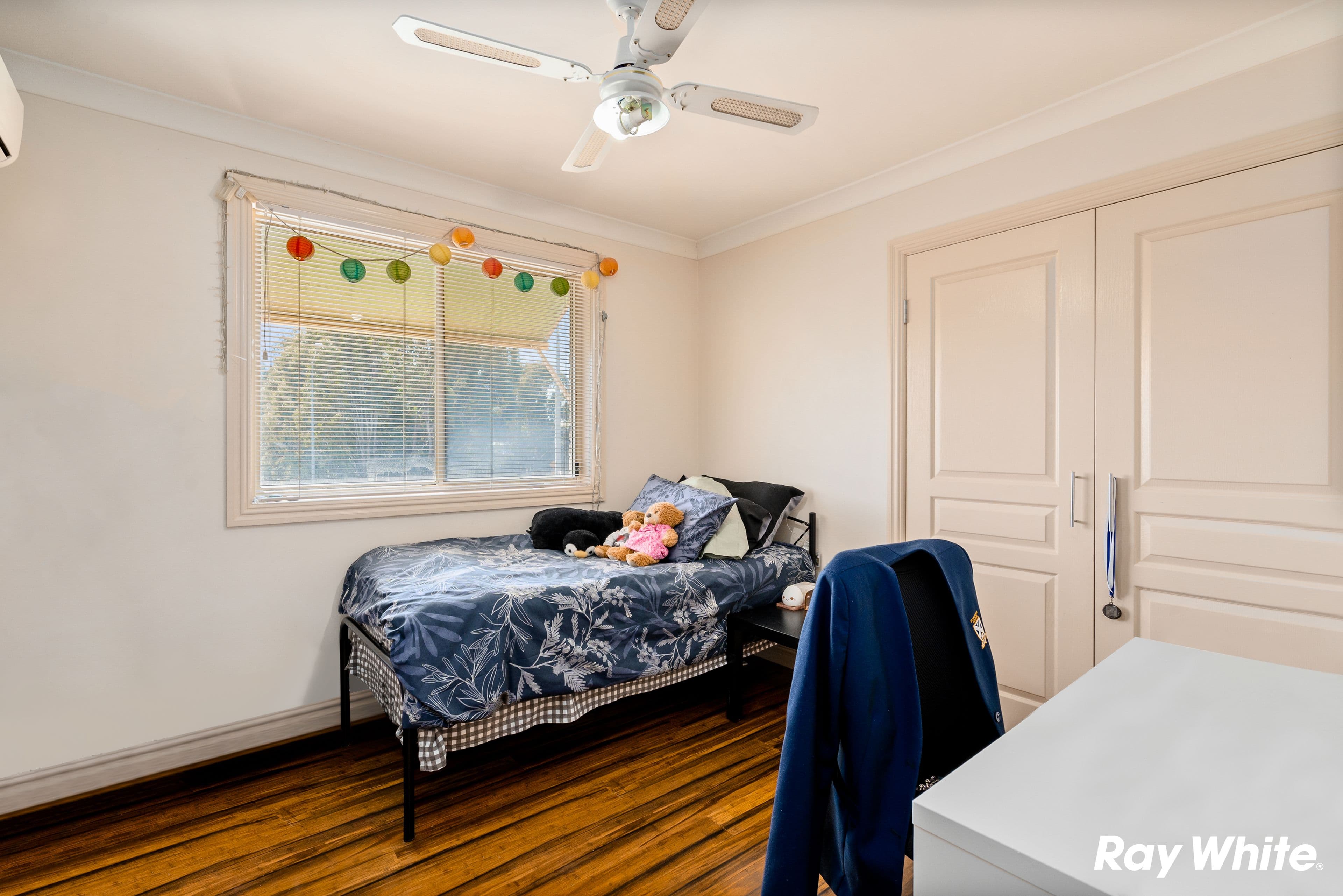 3 Wallan Place, Plumpton NSW 2761, Plumpton - Thumbnail 6