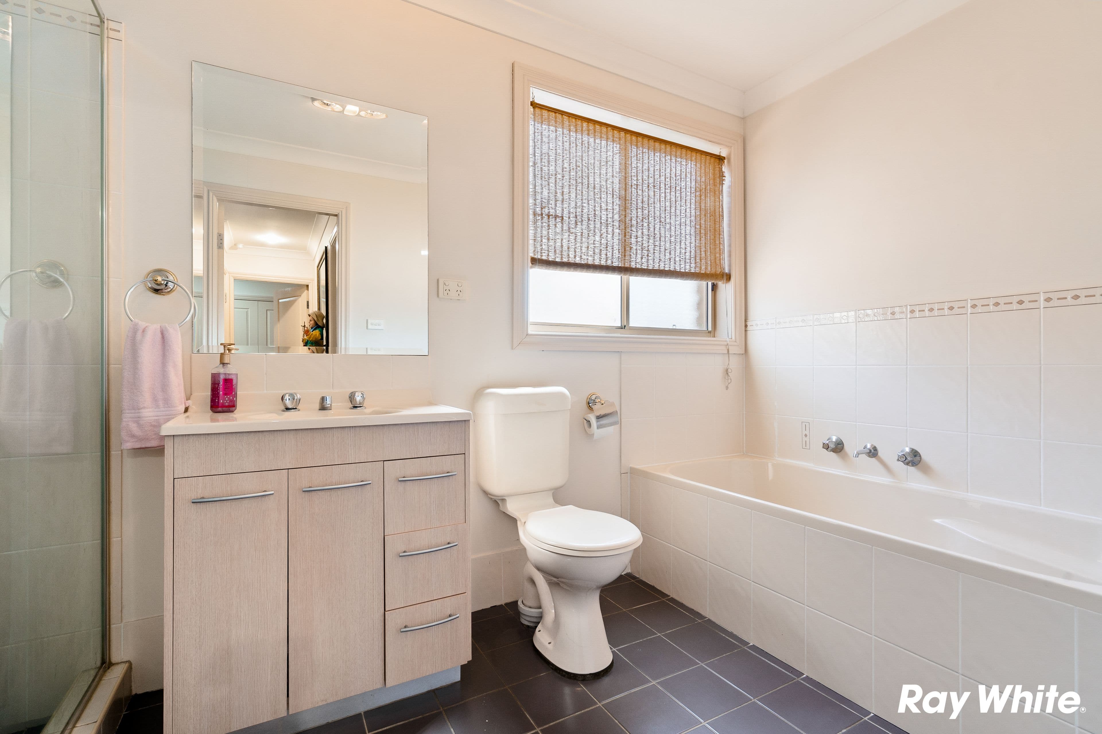 3 Wallan Place, Plumpton NSW 2761, Plumpton - Thumbnail 7