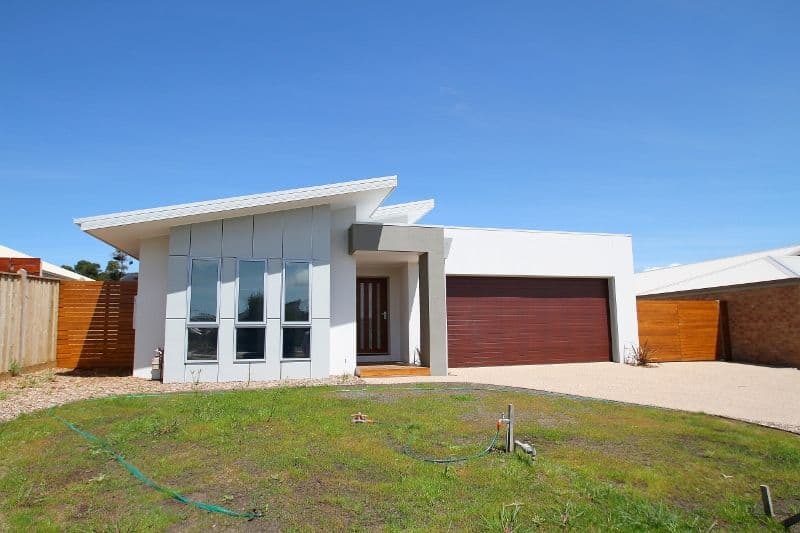 34 Wagtail Way, COWES VIC 3922, Cowes - Image 1