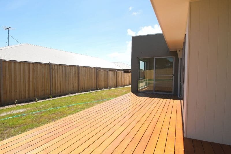 34 Wagtail Way, COWES VIC 3922, Cowes - Thumbnail 3