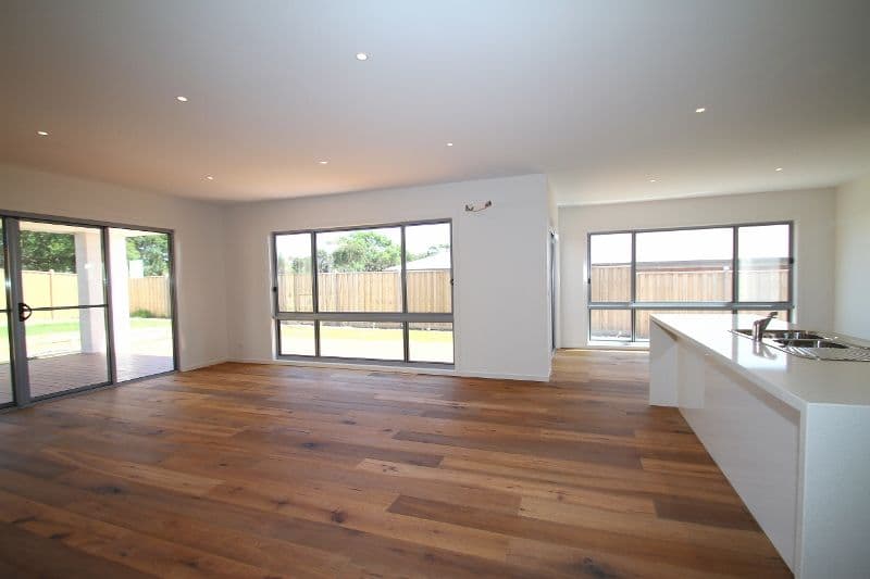 34 Wagtail Way, COWES VIC 3922, Cowes - Thumbnail 4
