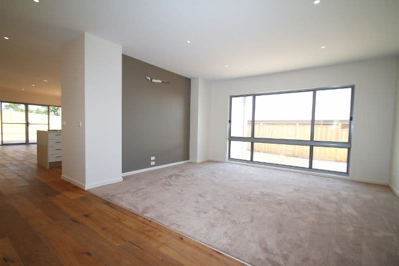 34 Wagtail Way, COWES VIC 3922, Cowes - Thumbnail 5