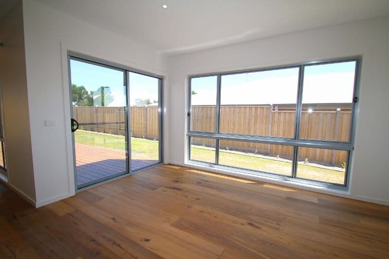34 Wagtail Way, COWES VIC 3922, Cowes - Thumbnail 6
