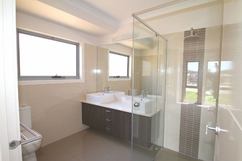 34 Wagtail Way, COWES VIC 3922, Cowes - Thumbnail 7