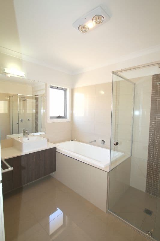 34 Wagtail Way, COWES VIC 3922, Cowes - Thumbnail 8
