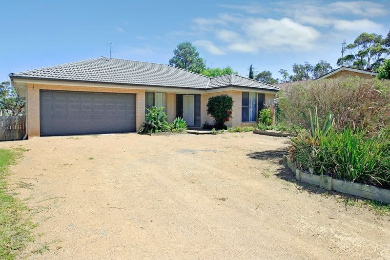 44 Jonsson Road, WEST NOWRA NSW 2541, West Nowra - Image 1