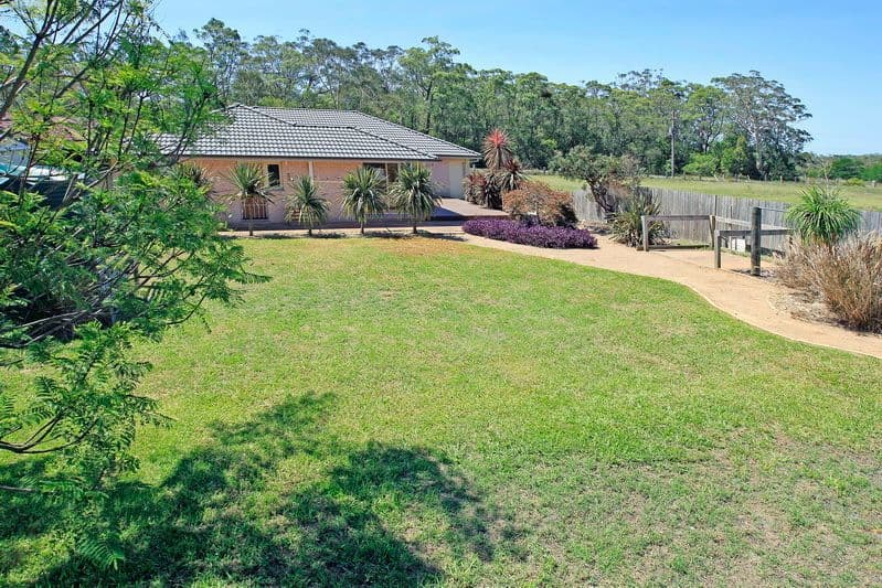 44 Jonsson Road, WEST NOWRA NSW 2541, West Nowra - Thumbnail 2
