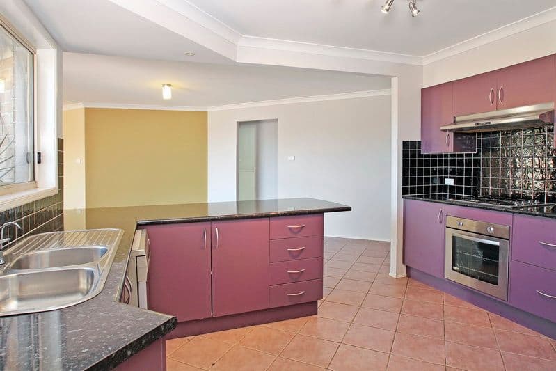 44 Jonsson Road, WEST NOWRA NSW 2541, West Nowra - Thumbnail 3