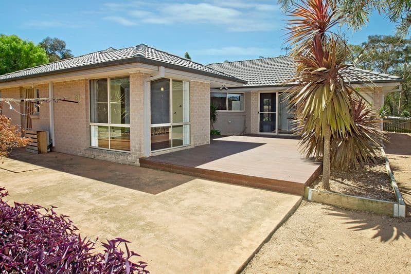 44 Jonsson Road, WEST NOWRA NSW 2541, West Nowra - Thumbnail 4