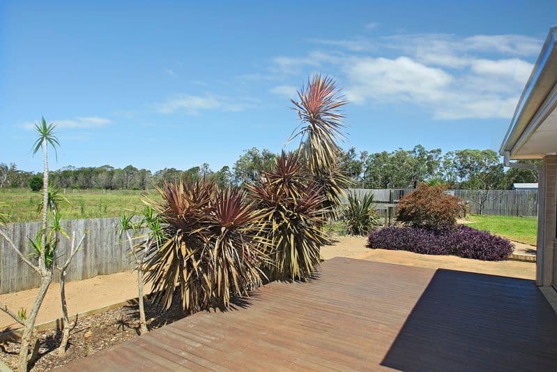 44 Jonsson Road, WEST NOWRA NSW 2541, West Nowra - Thumbnail 5
