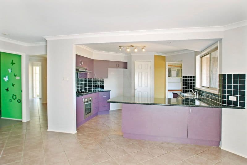44 Jonsson Road, WEST NOWRA NSW 2541, West Nowra - Thumbnail 6