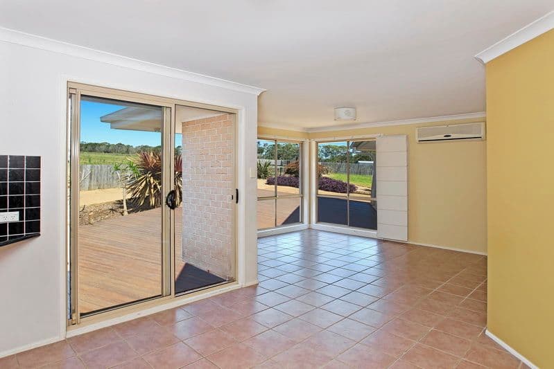 44 Jonsson Road, WEST NOWRA NSW 2541, West Nowra - Thumbnail 7