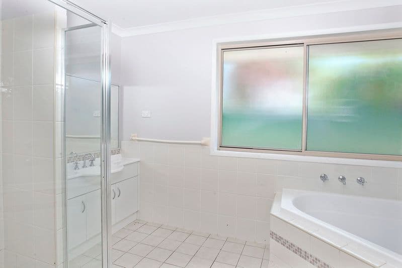 44 Jonsson Road, WEST NOWRA NSW 2541, West Nowra - Thumbnail 8