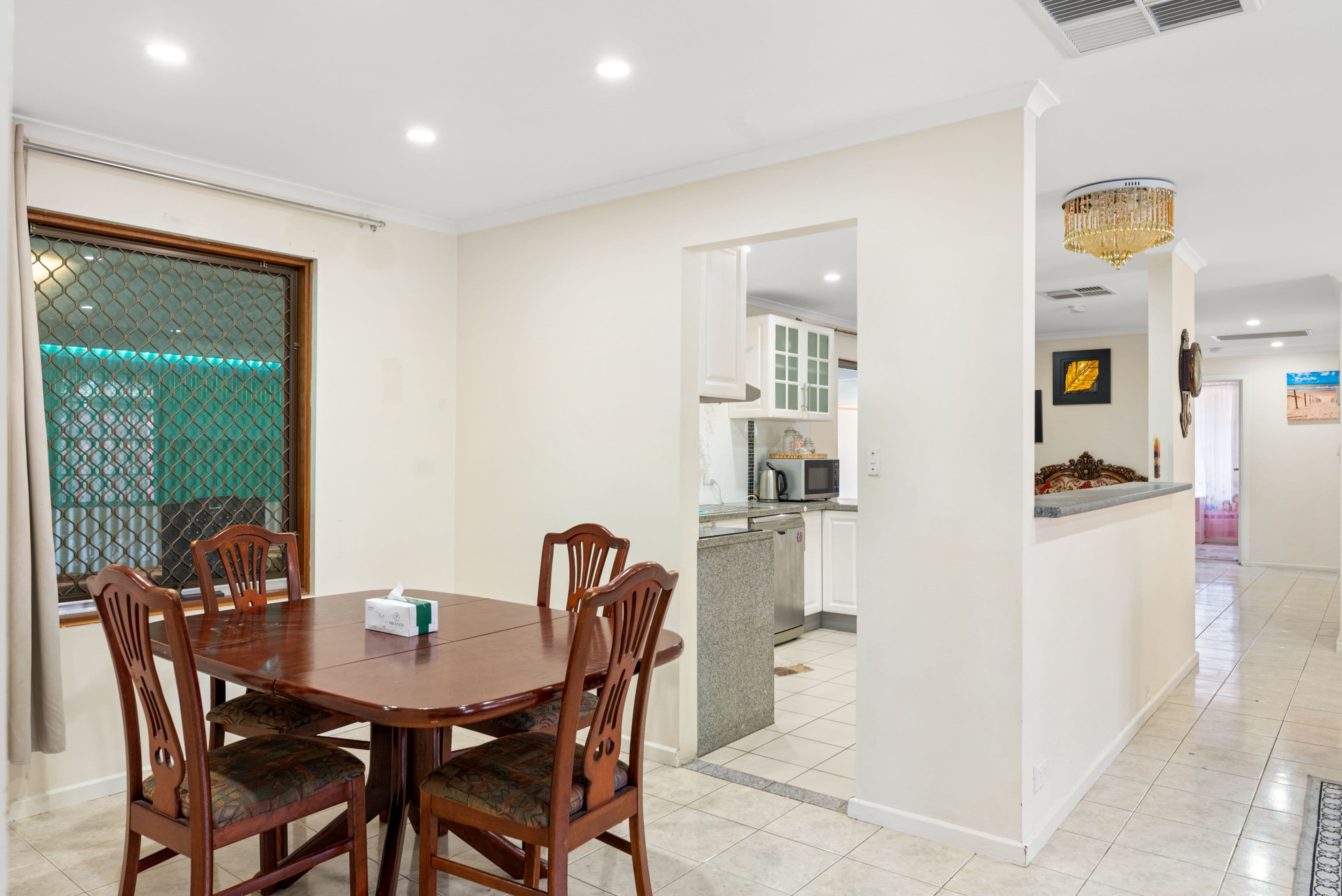 20 Henderson Avenue, Pooraka SA 5095, Pooraka - Thumbnail 2