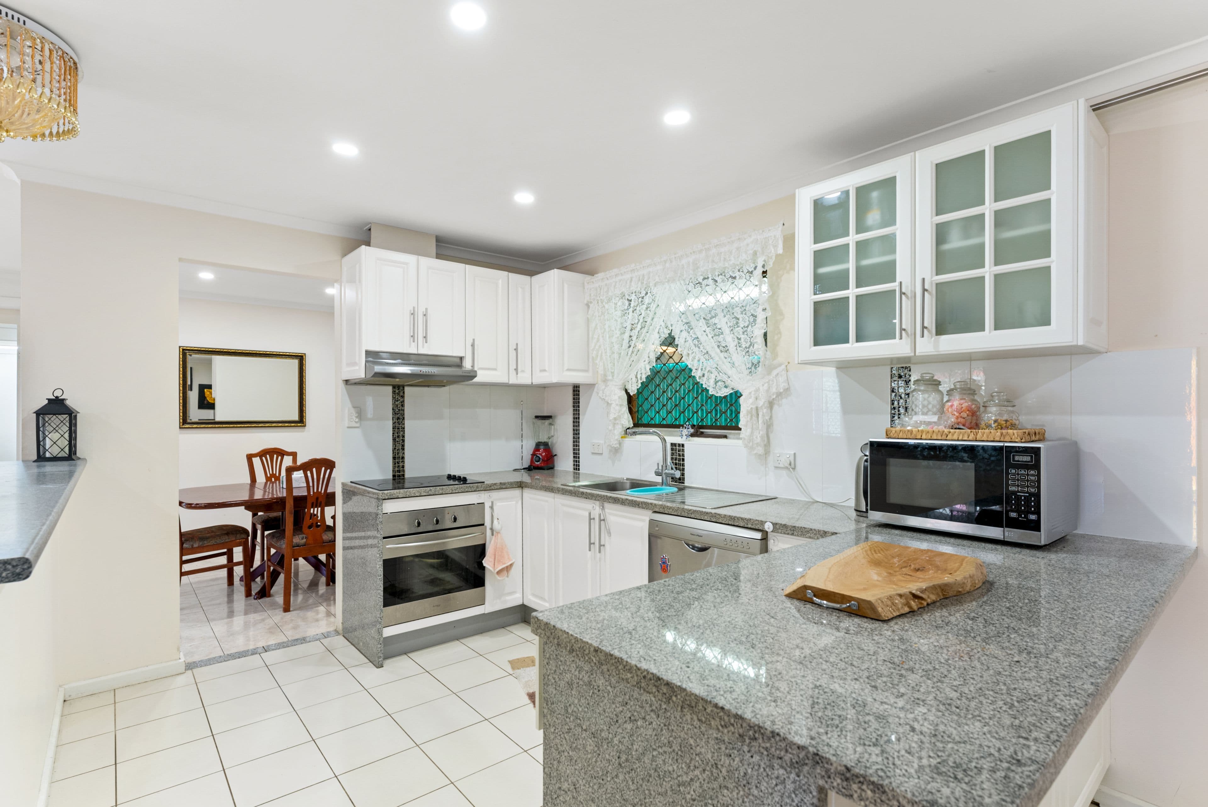 20 Henderson Avenue, Pooraka SA 5095, Pooraka - Thumbnail 3