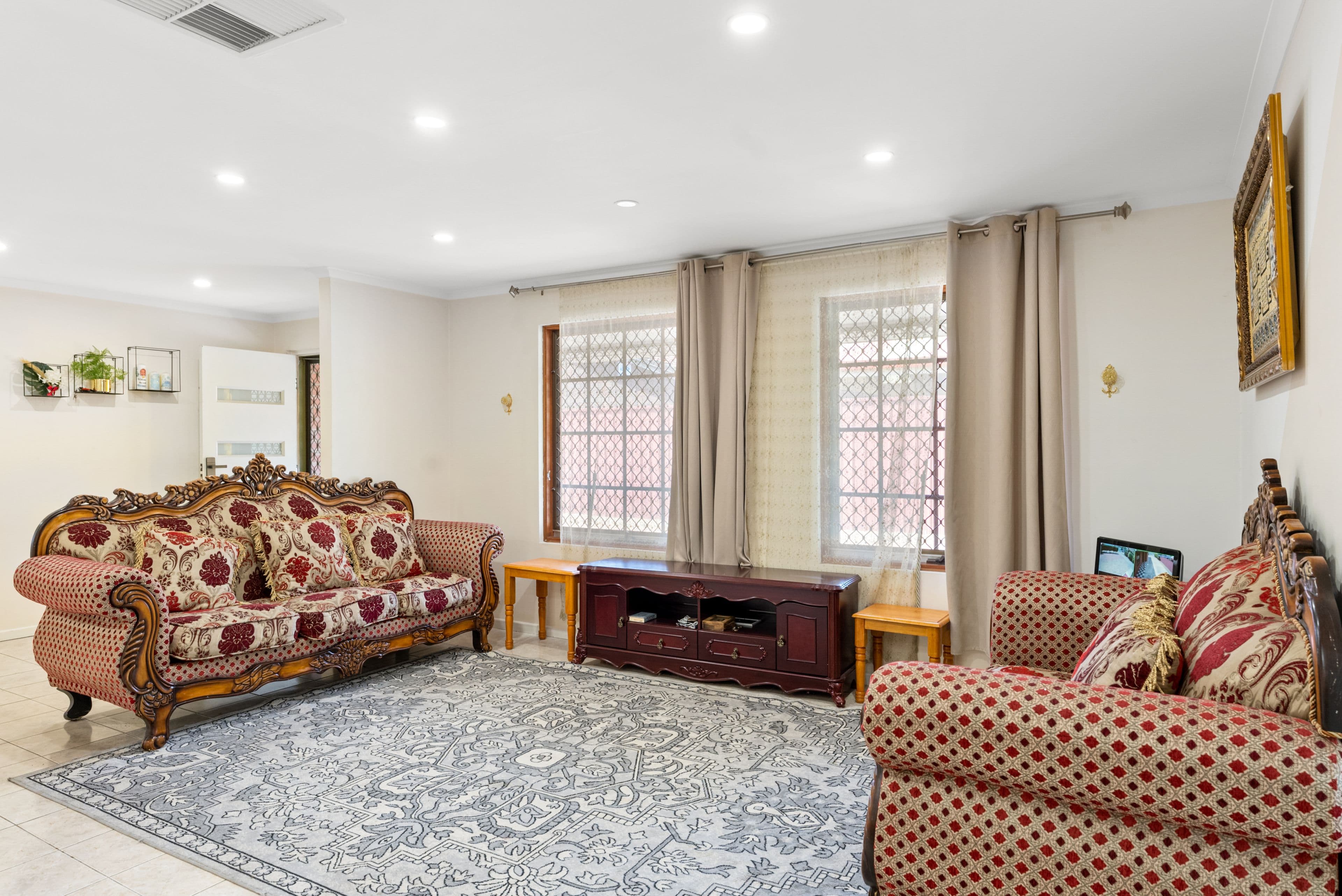 20 Henderson Avenue, Pooraka SA 5095, Pooraka - Thumbnail 4