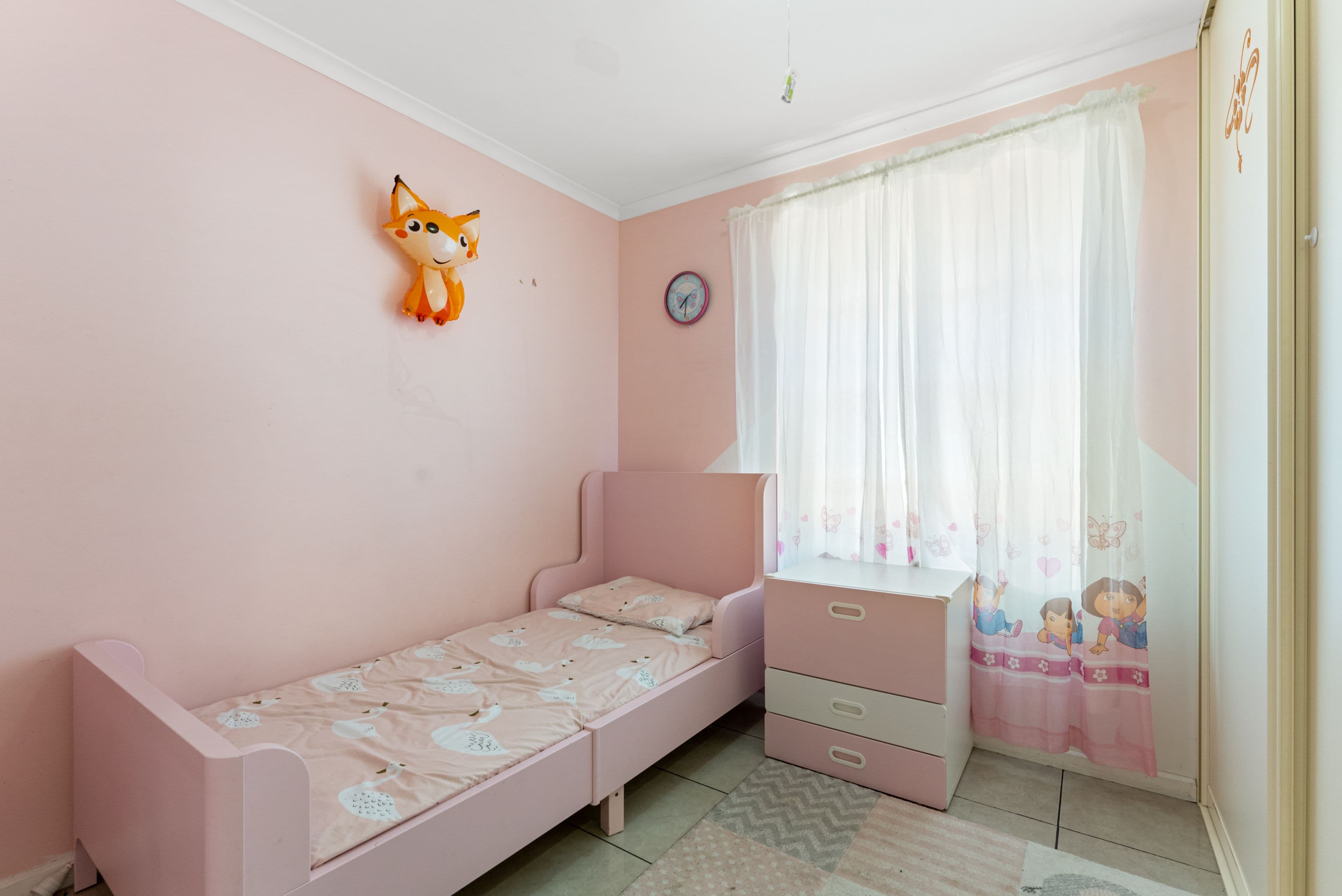20 Henderson Avenue, Pooraka SA 5095, Pooraka - Thumbnail 5