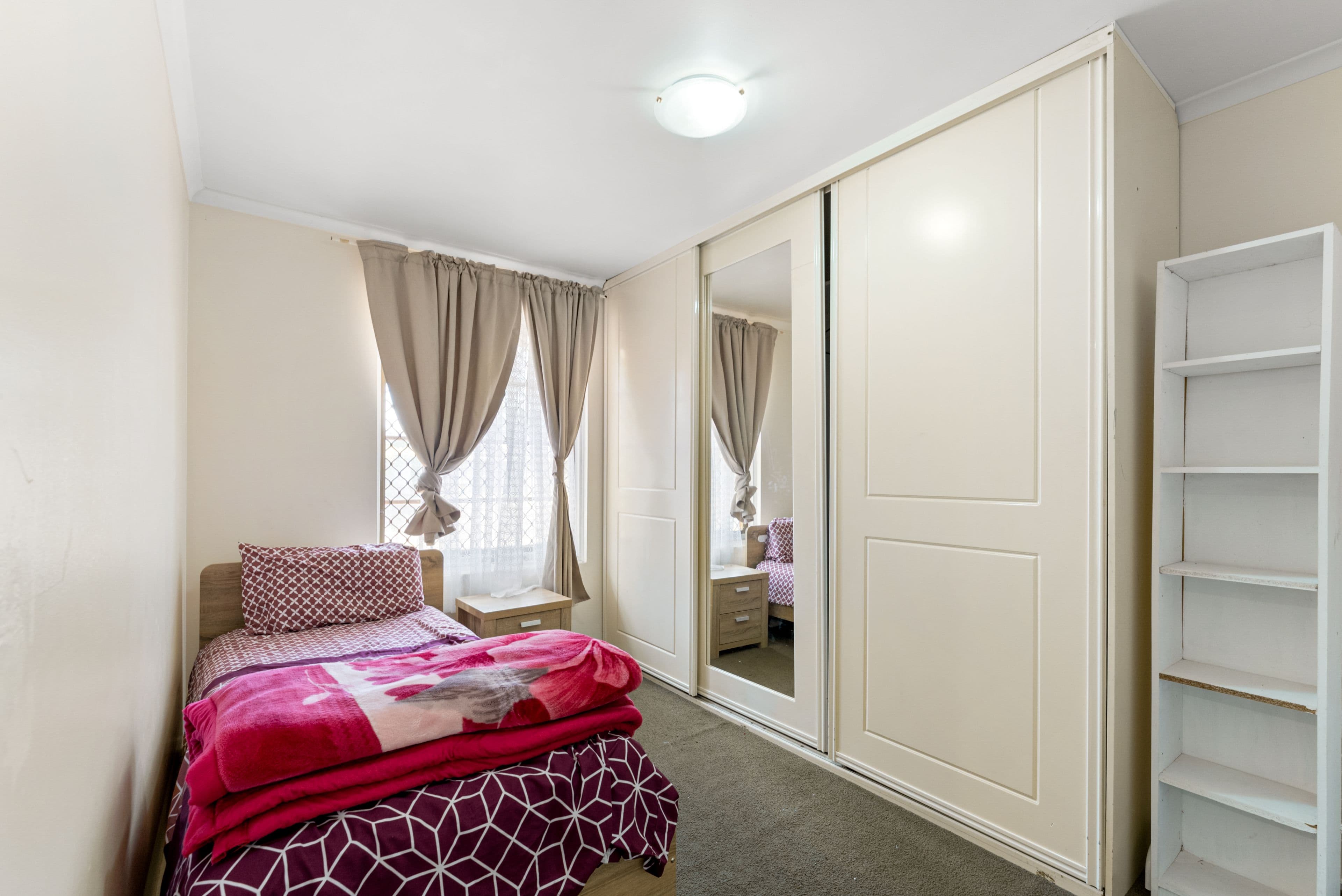 20 Henderson Avenue, Pooraka SA 5095, Pooraka - Thumbnail 6
