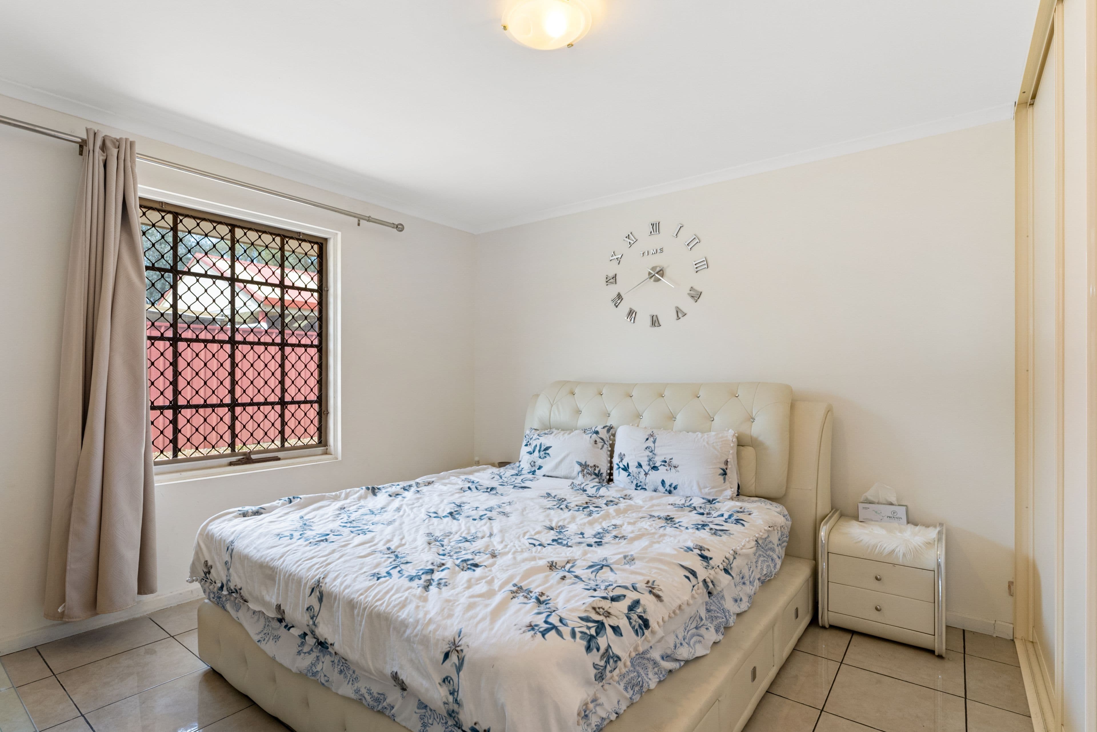 20 Henderson Avenue, Pooraka SA 5095, Pooraka - Thumbnail 7