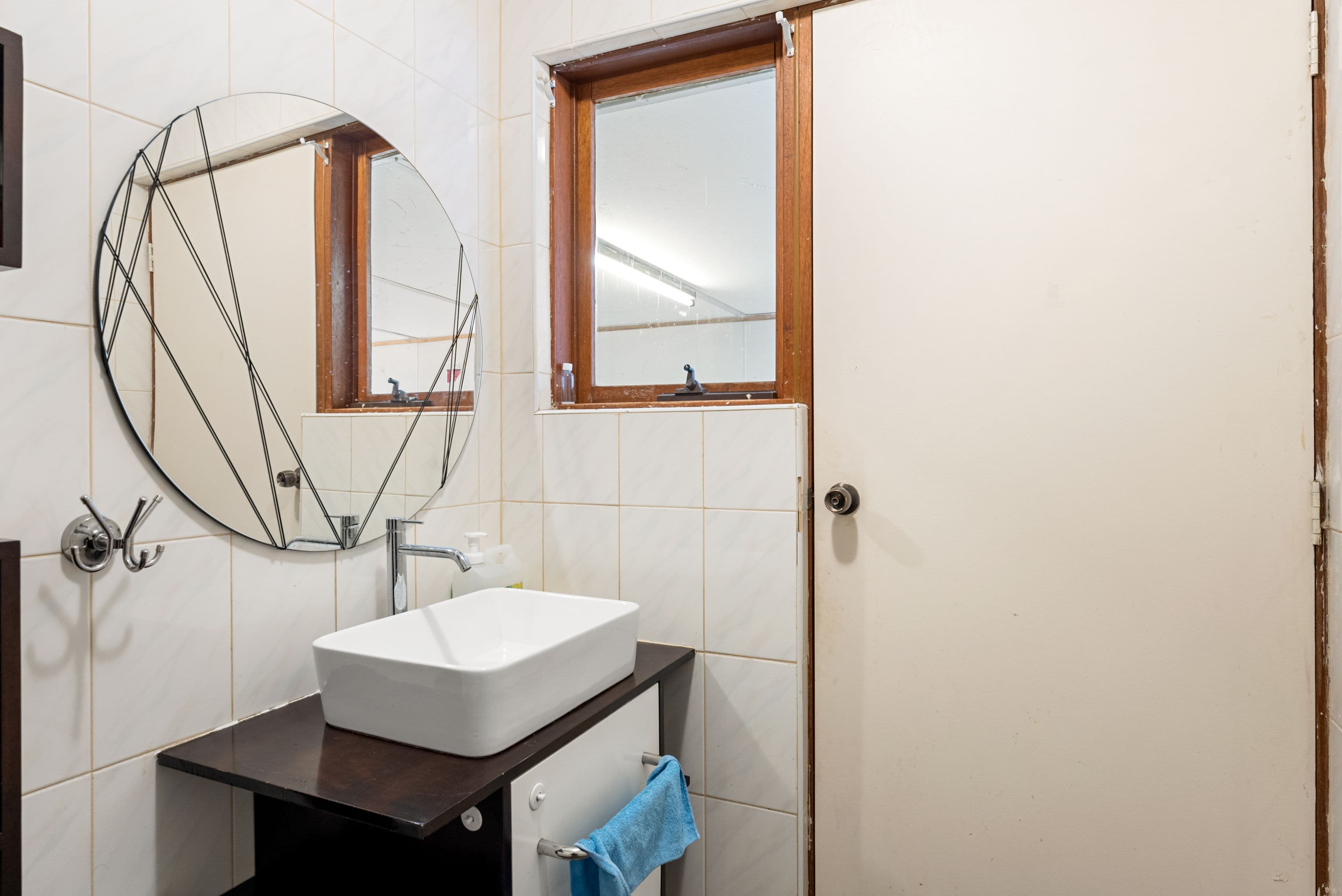 20 Henderson Avenue, Pooraka SA 5095, Pooraka - Thumbnail 8