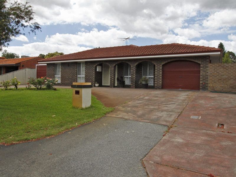 9 Maguire Avenue, BEECHBORO WA 6063, Beechboro - Image 1