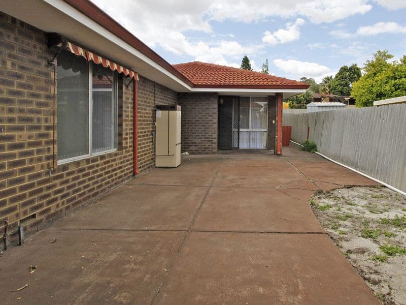 9 Maguire Avenue, BEECHBORO WA 6063, Beechboro - Thumbnail 3