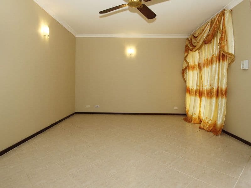 9 Maguire Avenue, BEECHBORO WA 6063, Beechboro - Thumbnail 4