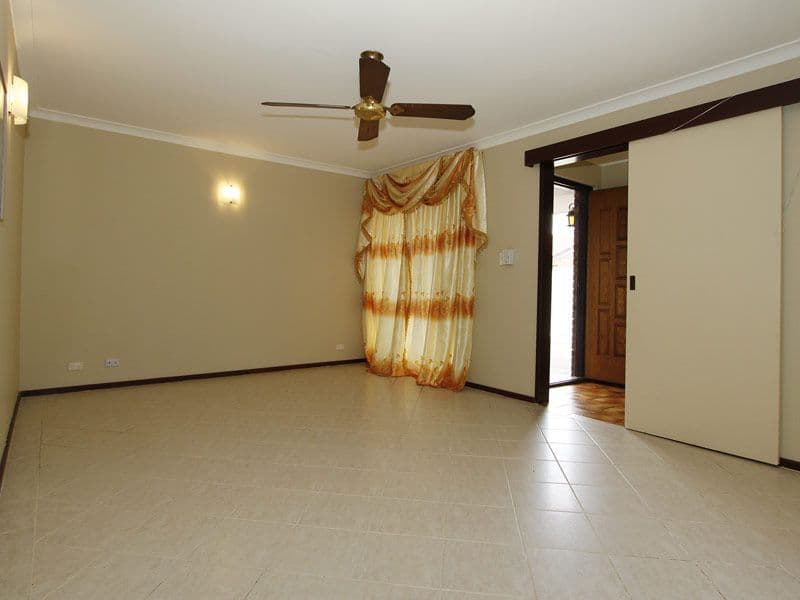 9 Maguire Avenue, BEECHBORO WA 6063, Beechboro - Thumbnail 5