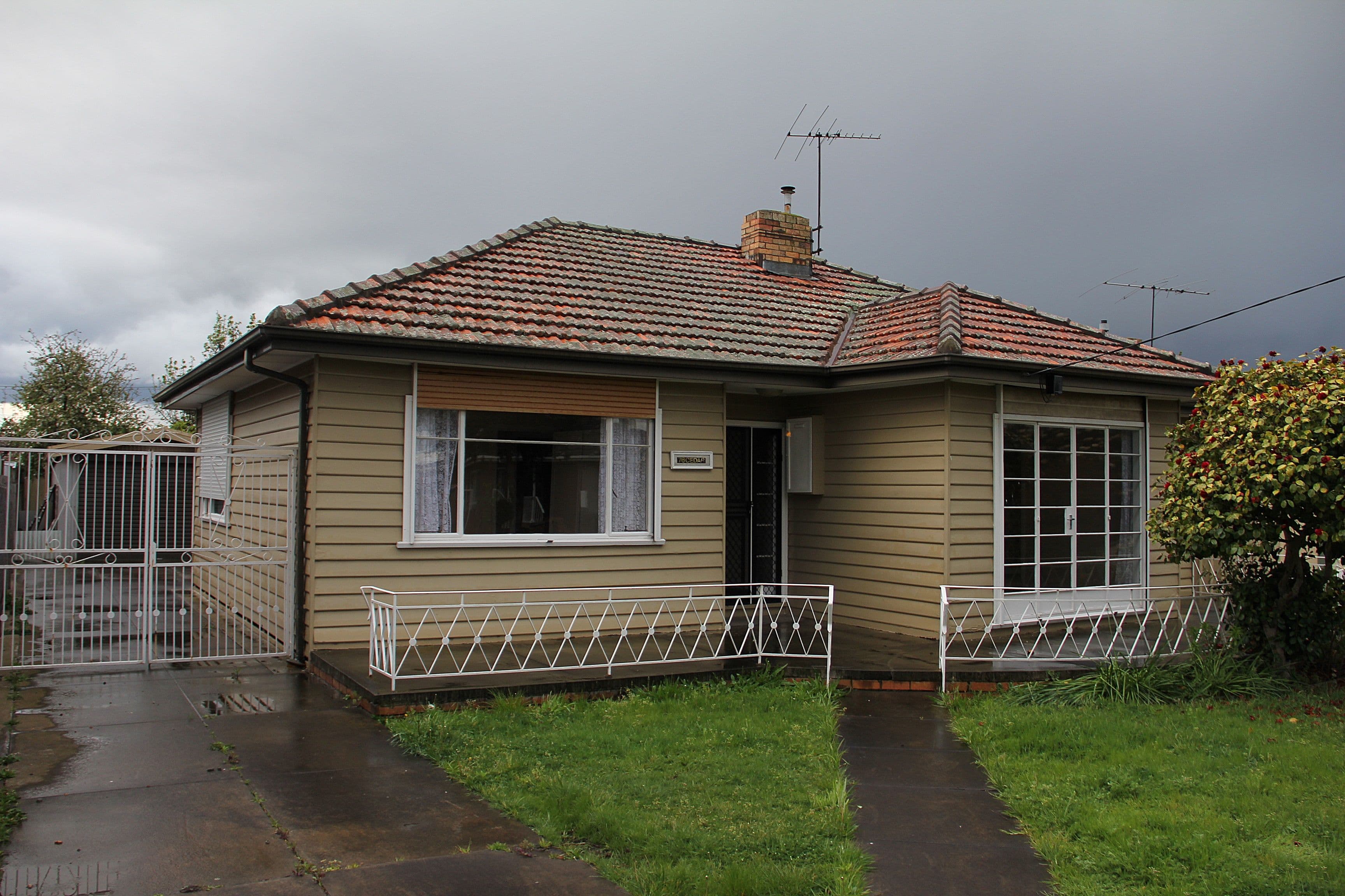76 Cedar Street, Thomastown VIC 3074, Thomastown - Thumbnail 2