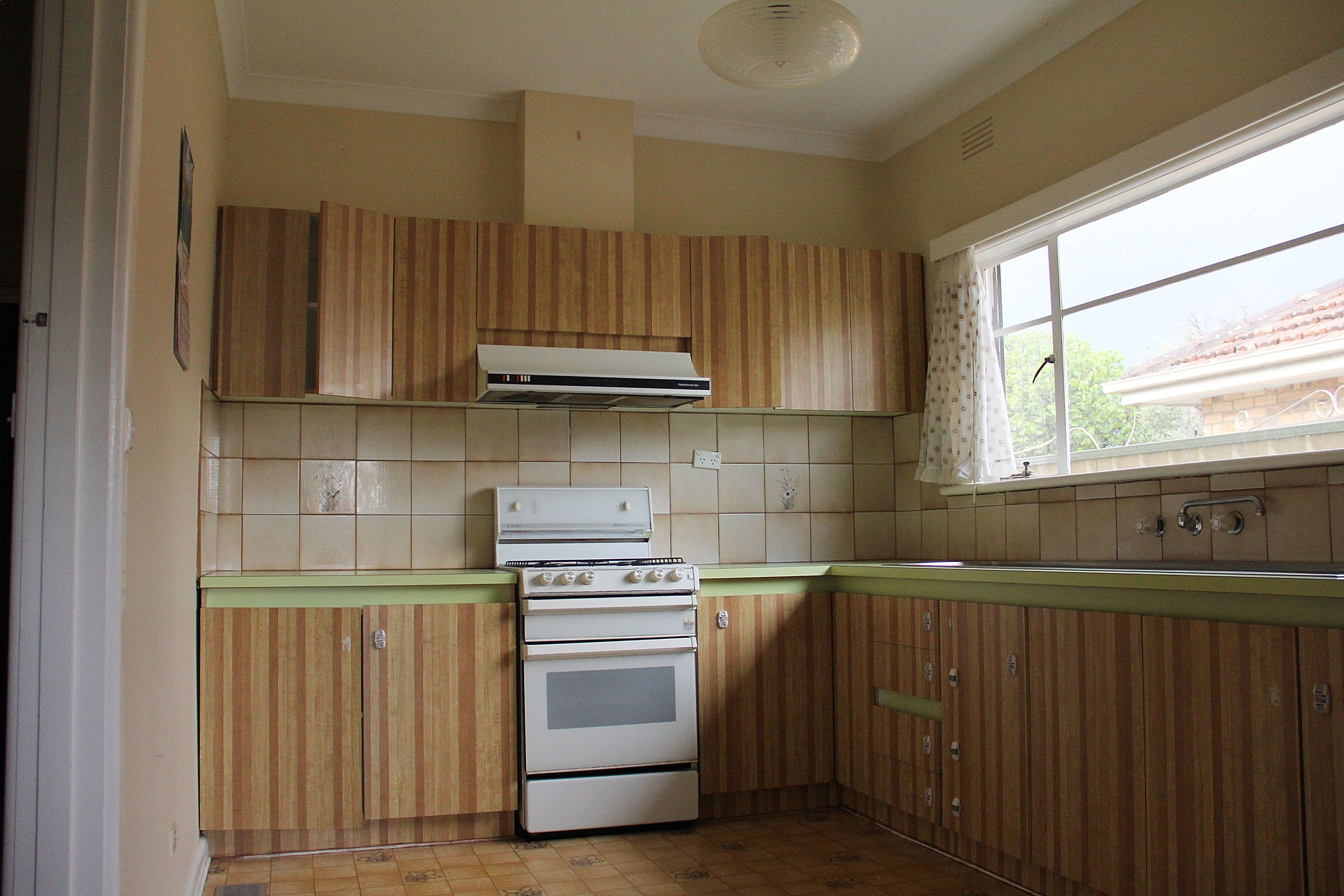 76 Cedar Street, Thomastown VIC 3074, Thomastown - Thumbnail 3