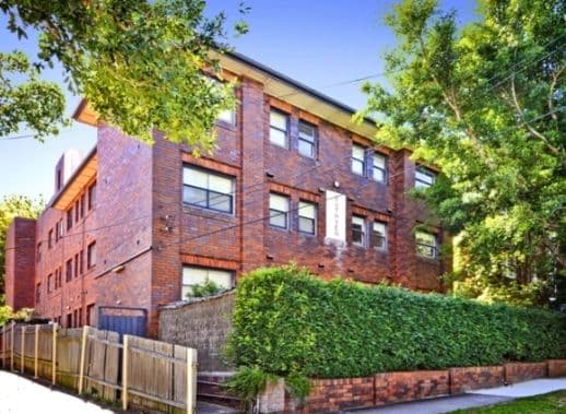 21  Waratah Avenue, RANDWICK NSW 2031, Randwick - Image 1