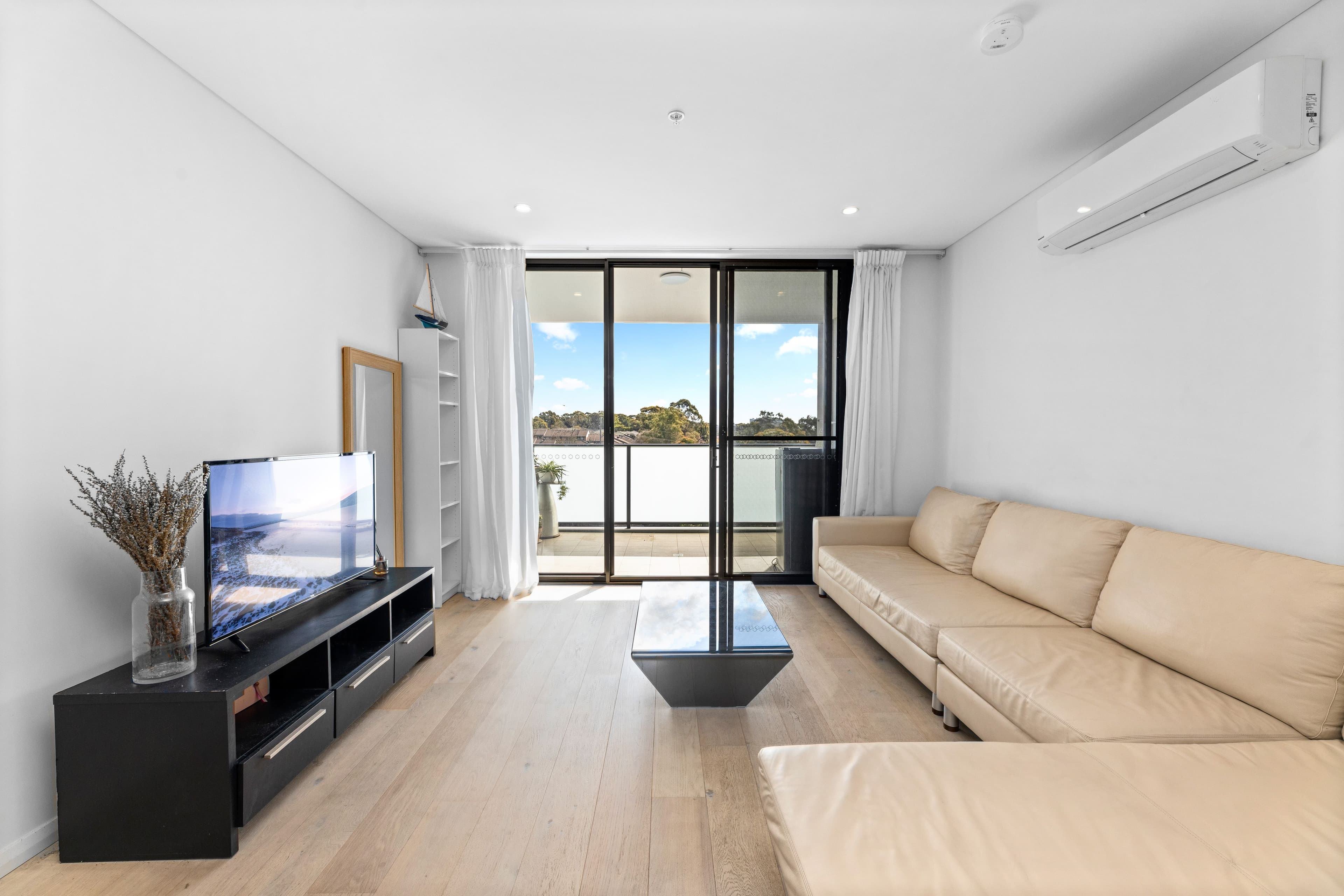2 Kiln Road, Kirrawee NSW 2232, Kirrawee - Image 1