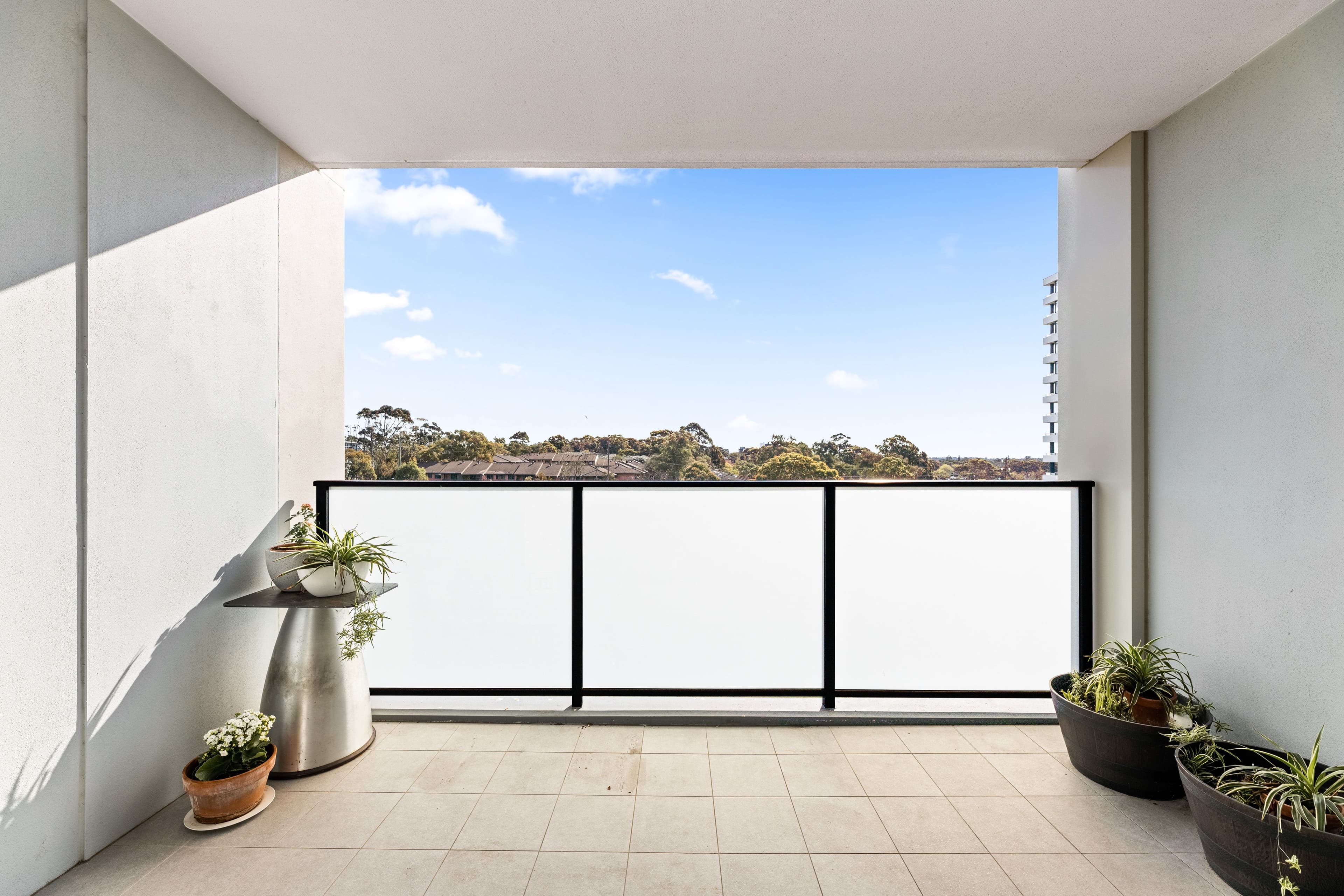 2 Kiln Road, Kirrawee NSW 2232, Kirrawee - Thumbnail 2