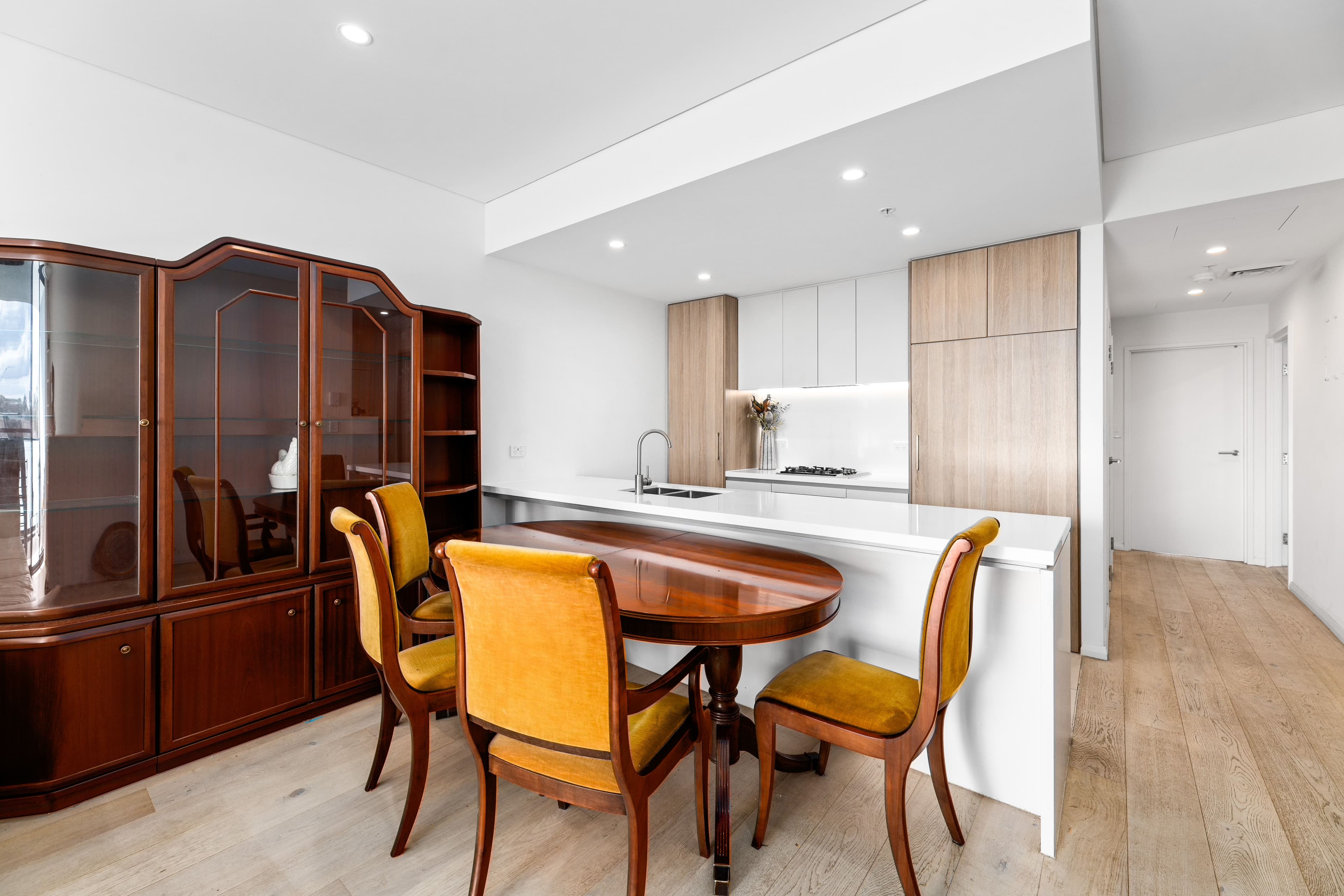2 Kiln Road, Kirrawee NSW 2232, Kirrawee - Thumbnail 3