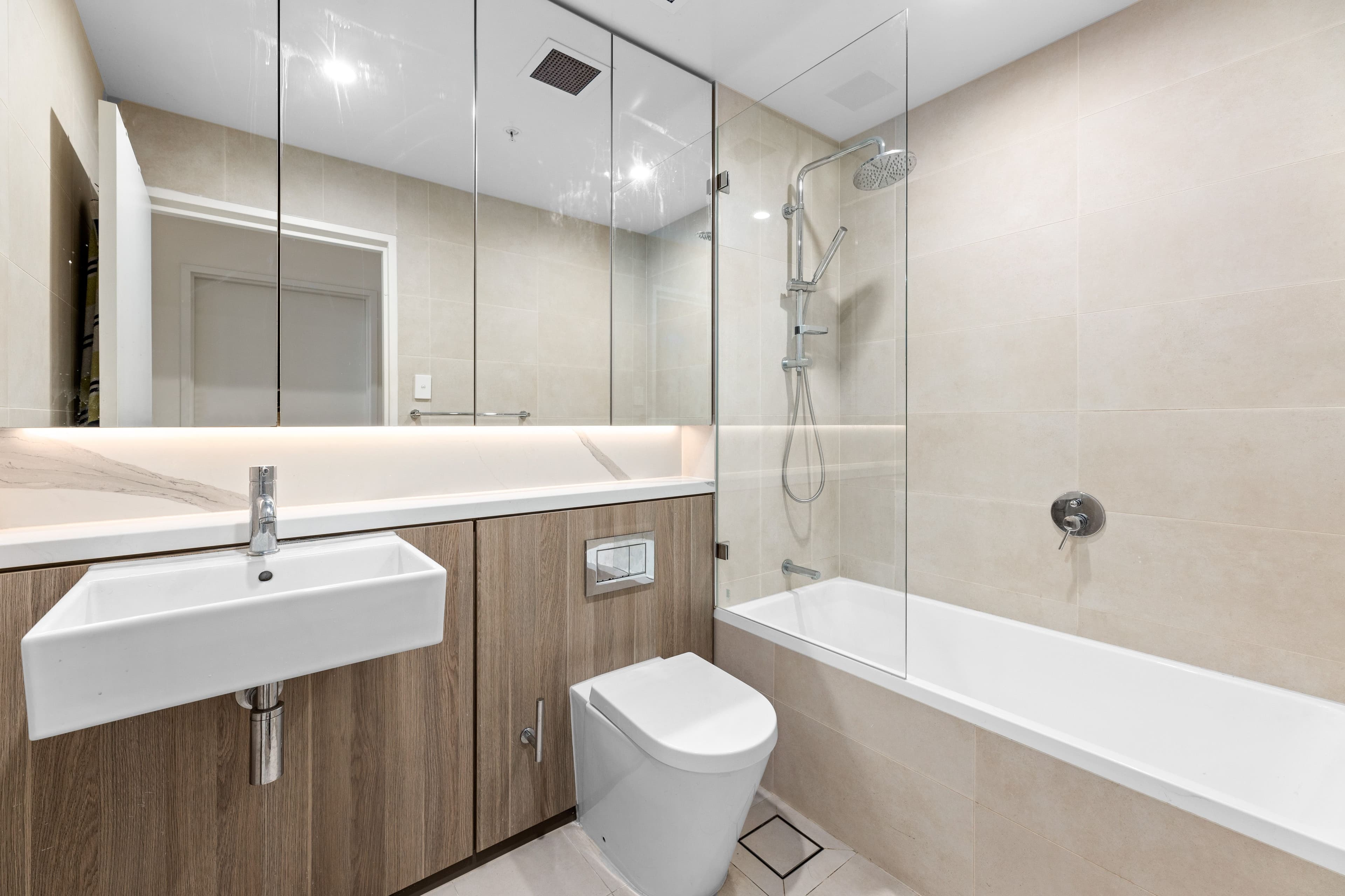 2 Kiln Road, Kirrawee NSW 2232, Kirrawee - Thumbnail 4