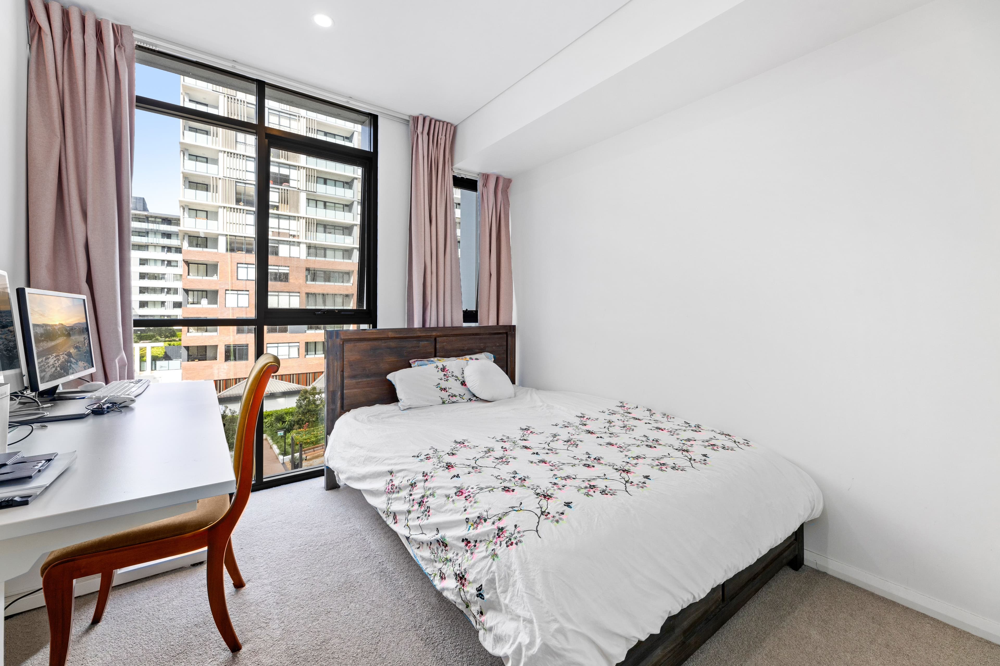 2 Kiln Road, Kirrawee NSW 2232, Kirrawee - Thumbnail 6