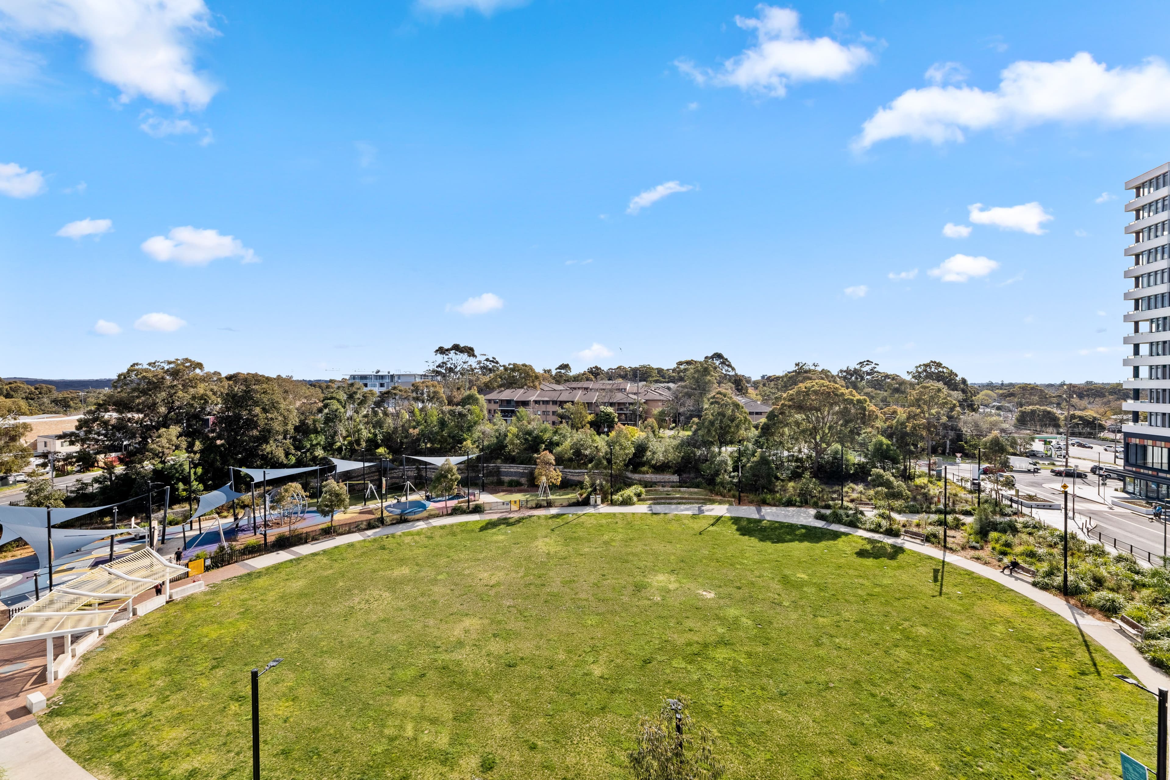 2 Kiln Road, Kirrawee NSW 2232, Kirrawee - Thumbnail 7