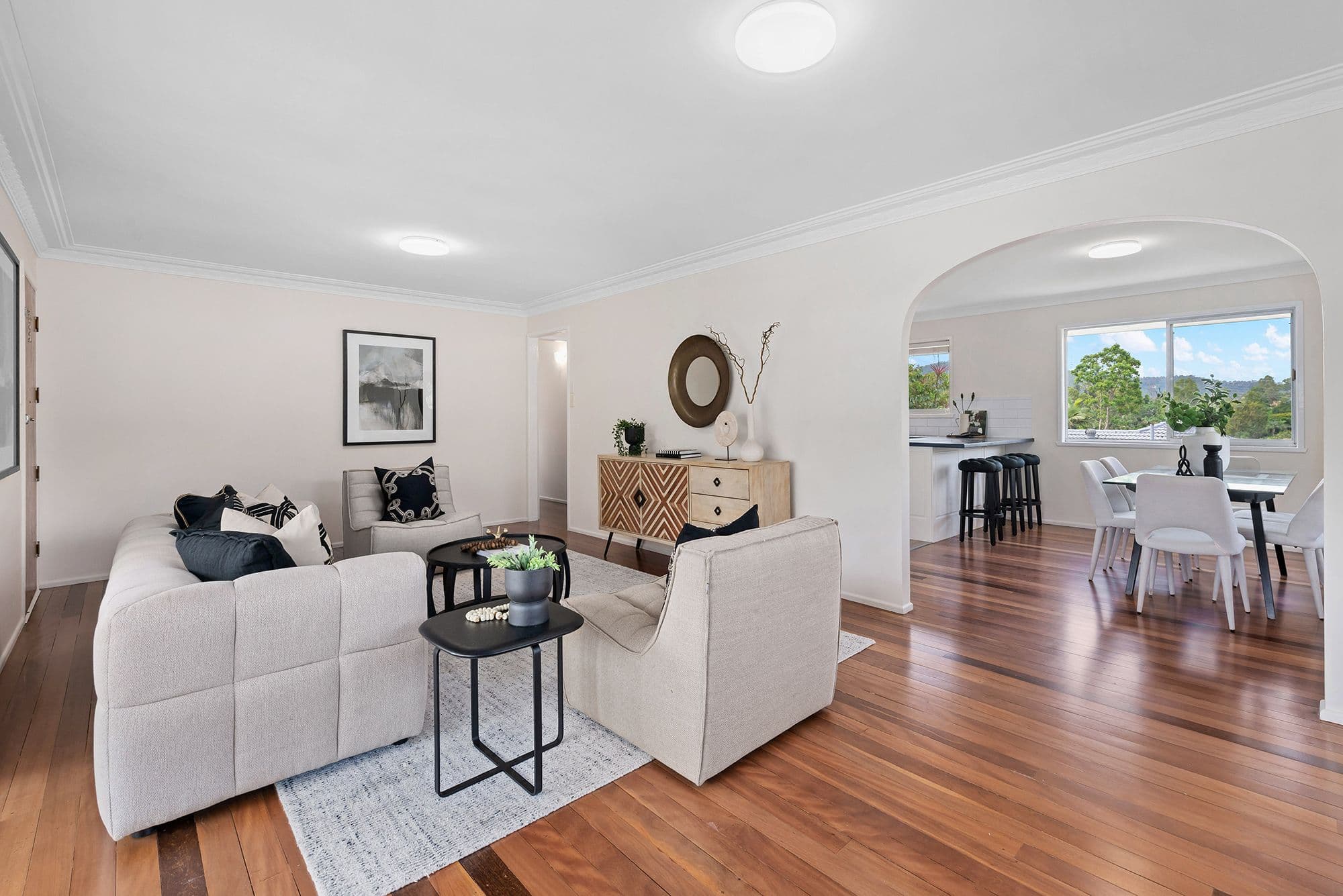 46 Kaloma Road, The Gap QLD 4061, The Gap - Thumbnail 3