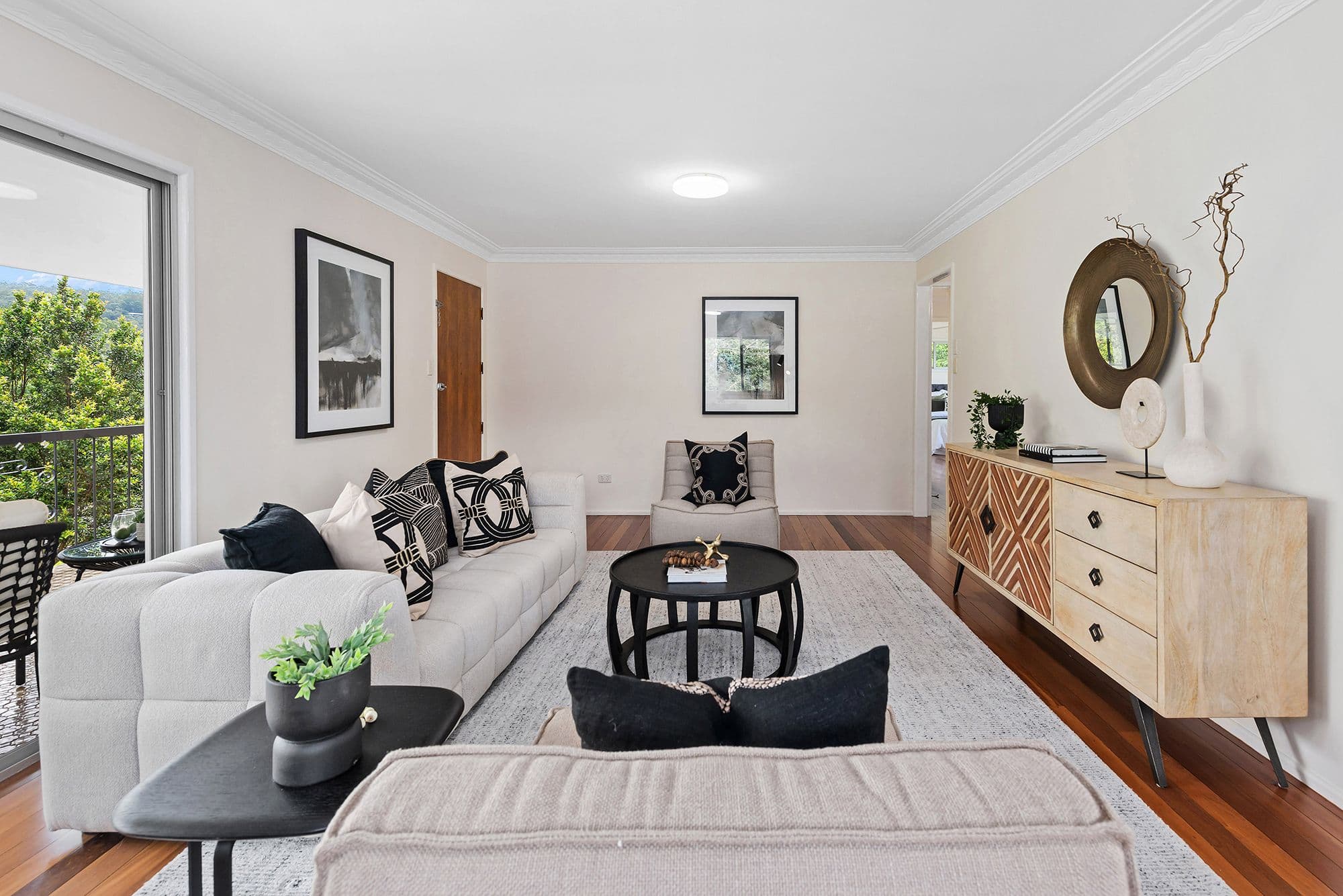 46 Kaloma Road, The Gap QLD 4061, The Gap - Thumbnail 4
