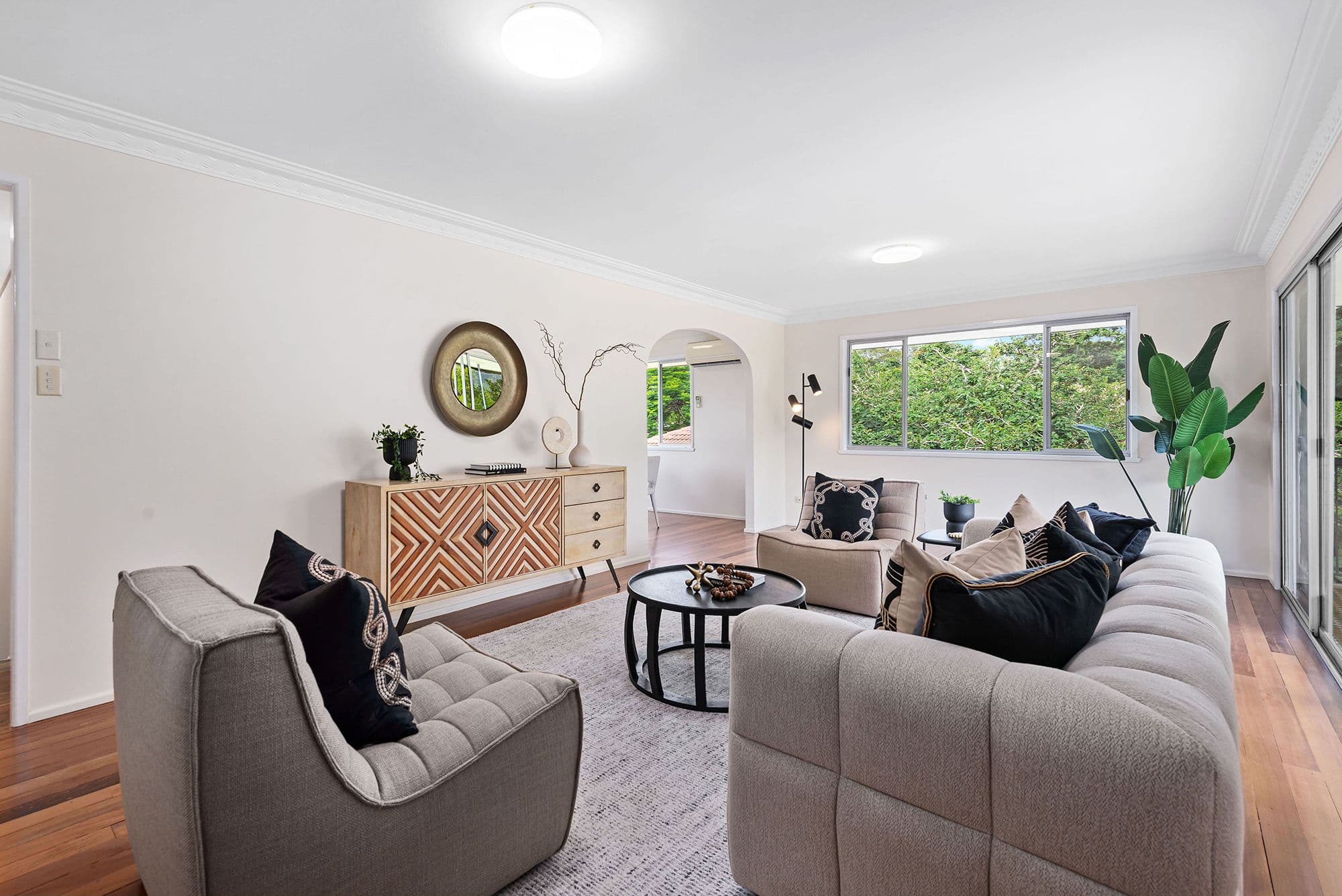 46 Kaloma Road, The Gap QLD 4061, The Gap - Thumbnail 5