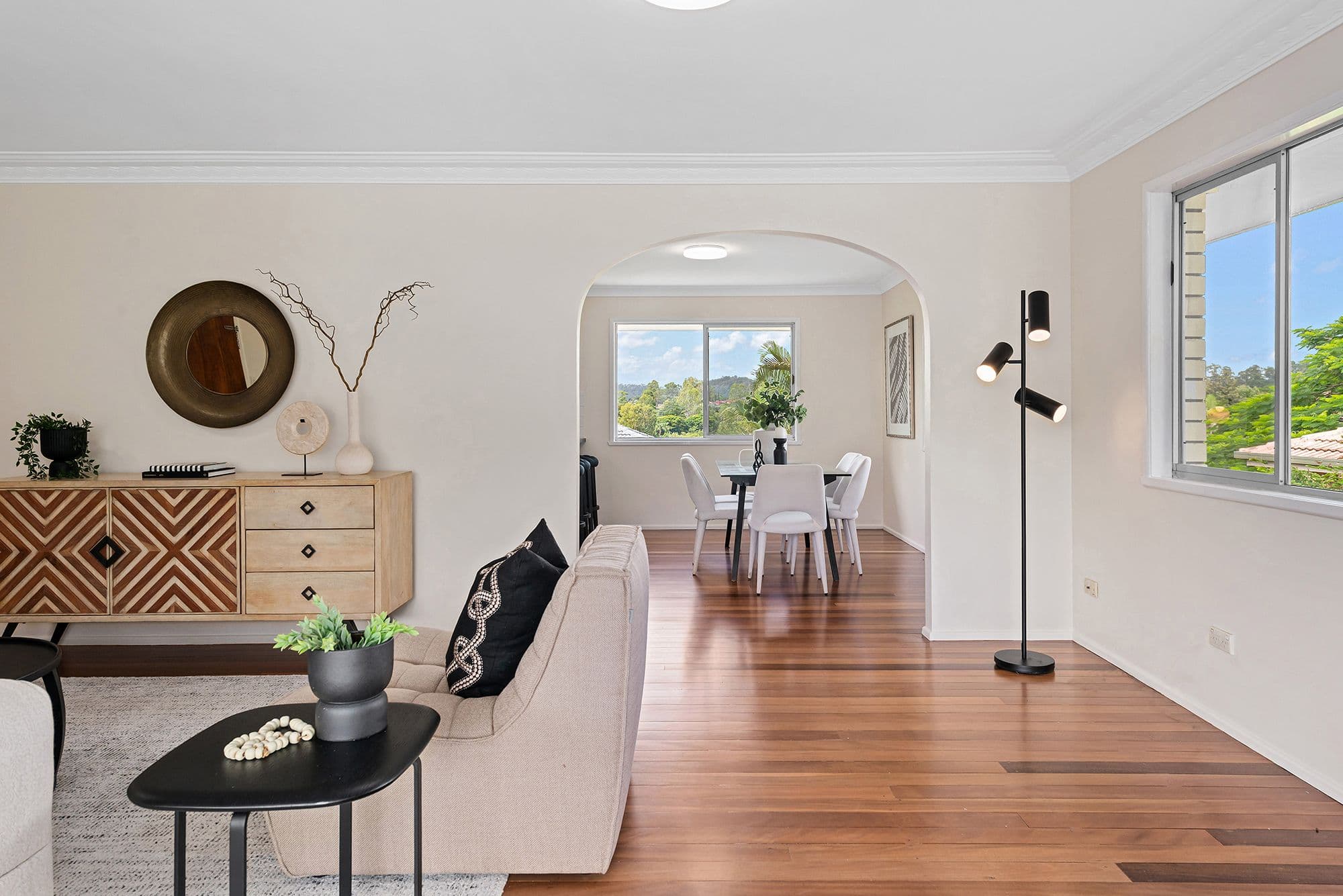 46 Kaloma Road, The Gap QLD 4061, The Gap - Thumbnail 6