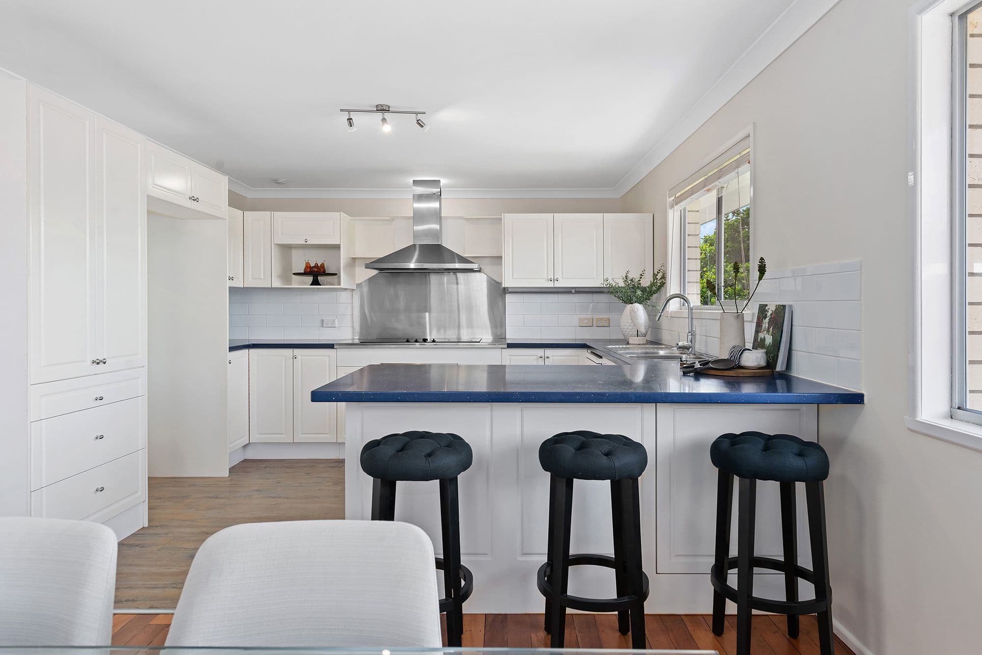 46 Kaloma Road, The Gap QLD 4061, The Gap - Thumbnail 7