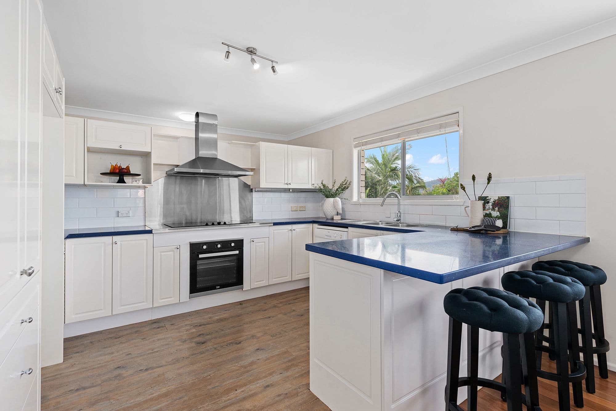46 Kaloma Road, The Gap QLD 4061, The Gap - Thumbnail 8